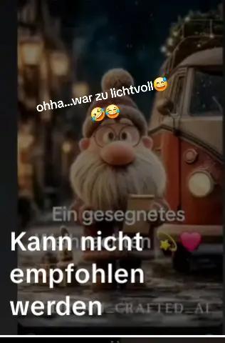 @Seelenstübchen / Seelencoach