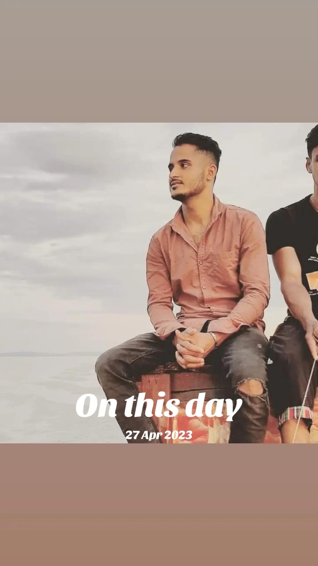 @👉🤌যন্ত্র মানব🫵🇧🇩🇨🇦👈