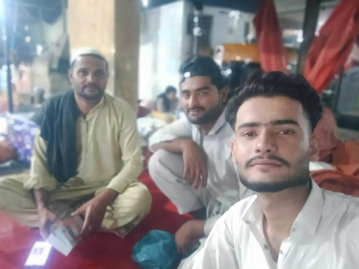 @KHAN.123