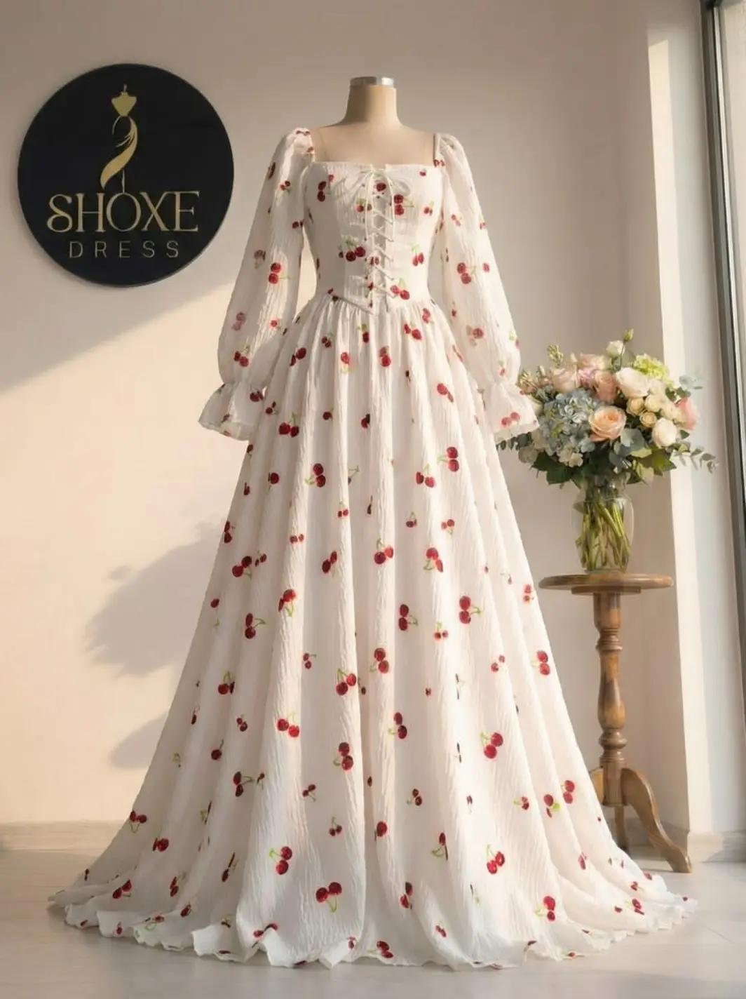 @~Ayesha's_collection~