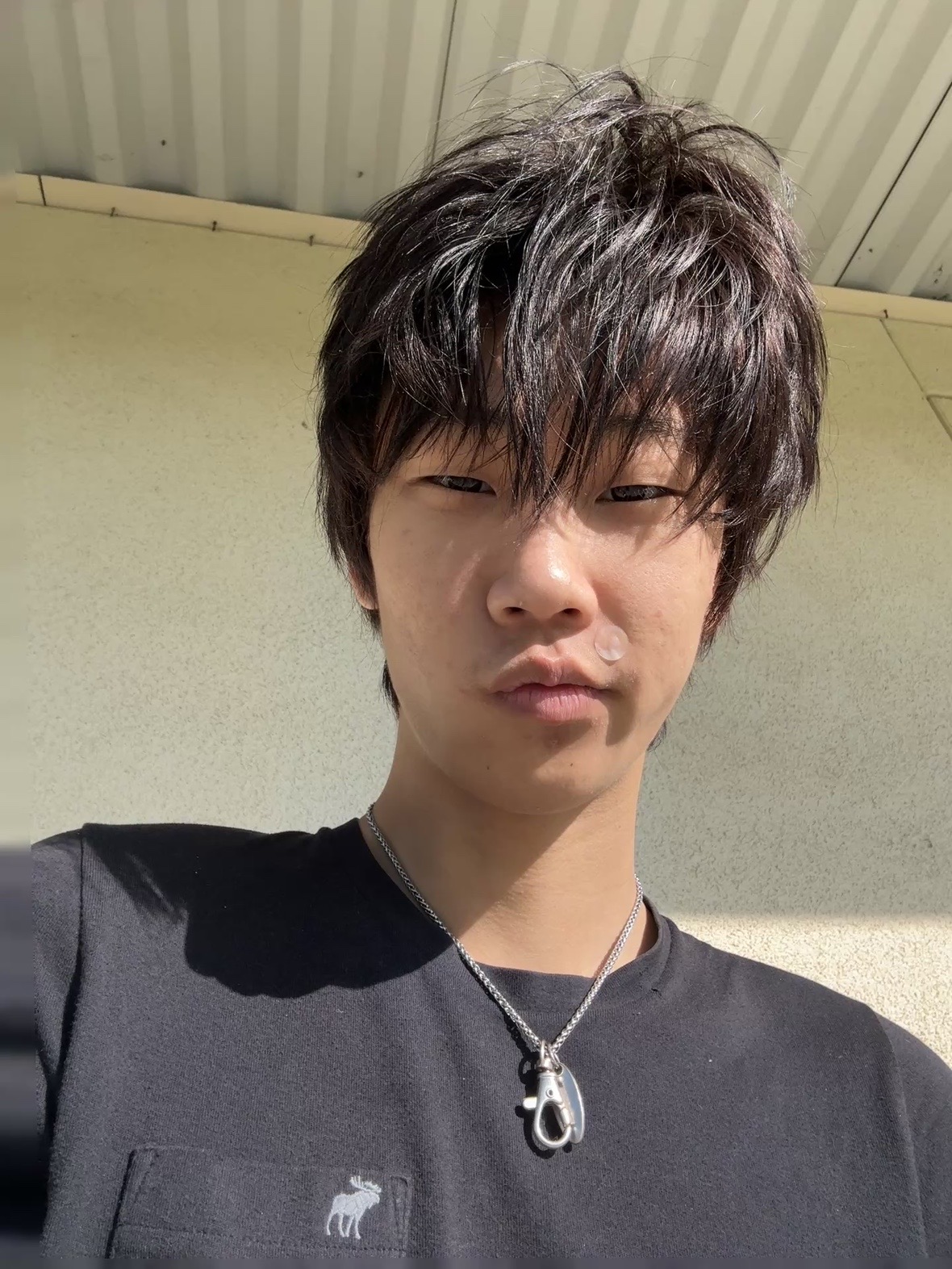 @jiwo