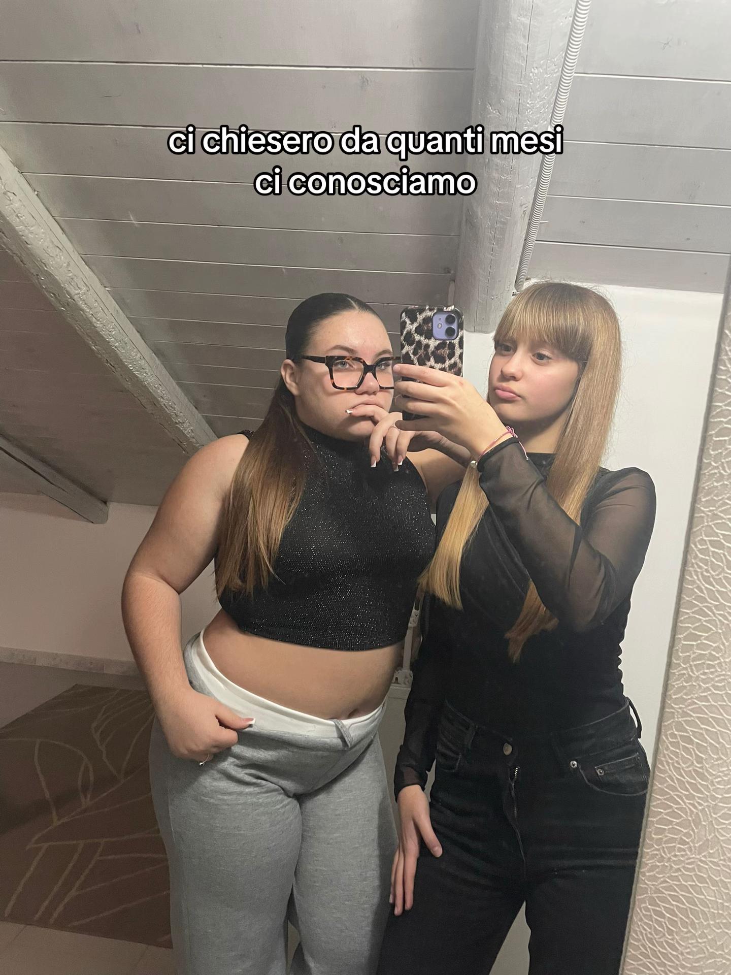 @💋