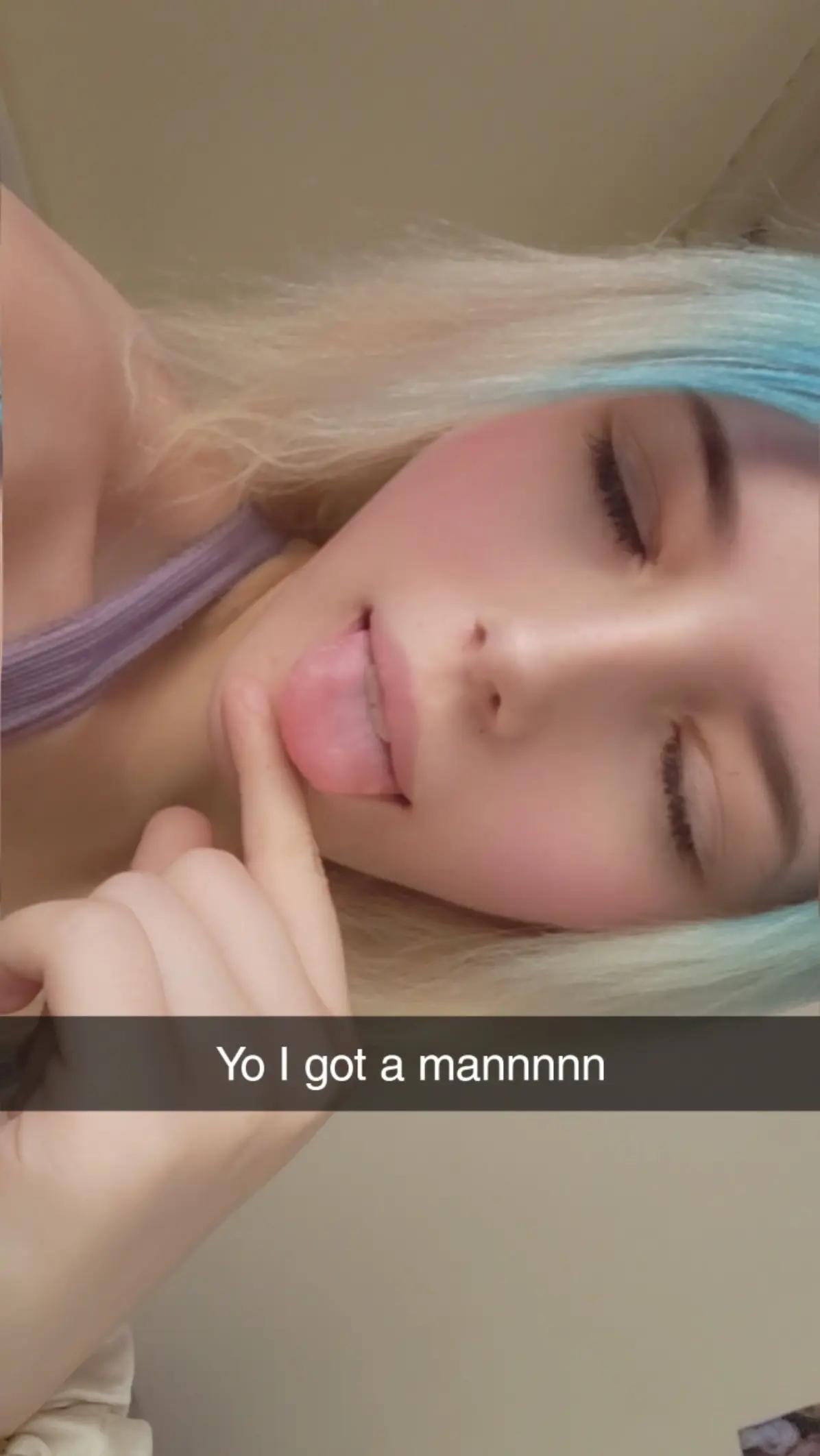 @๐๐lucy๐๐