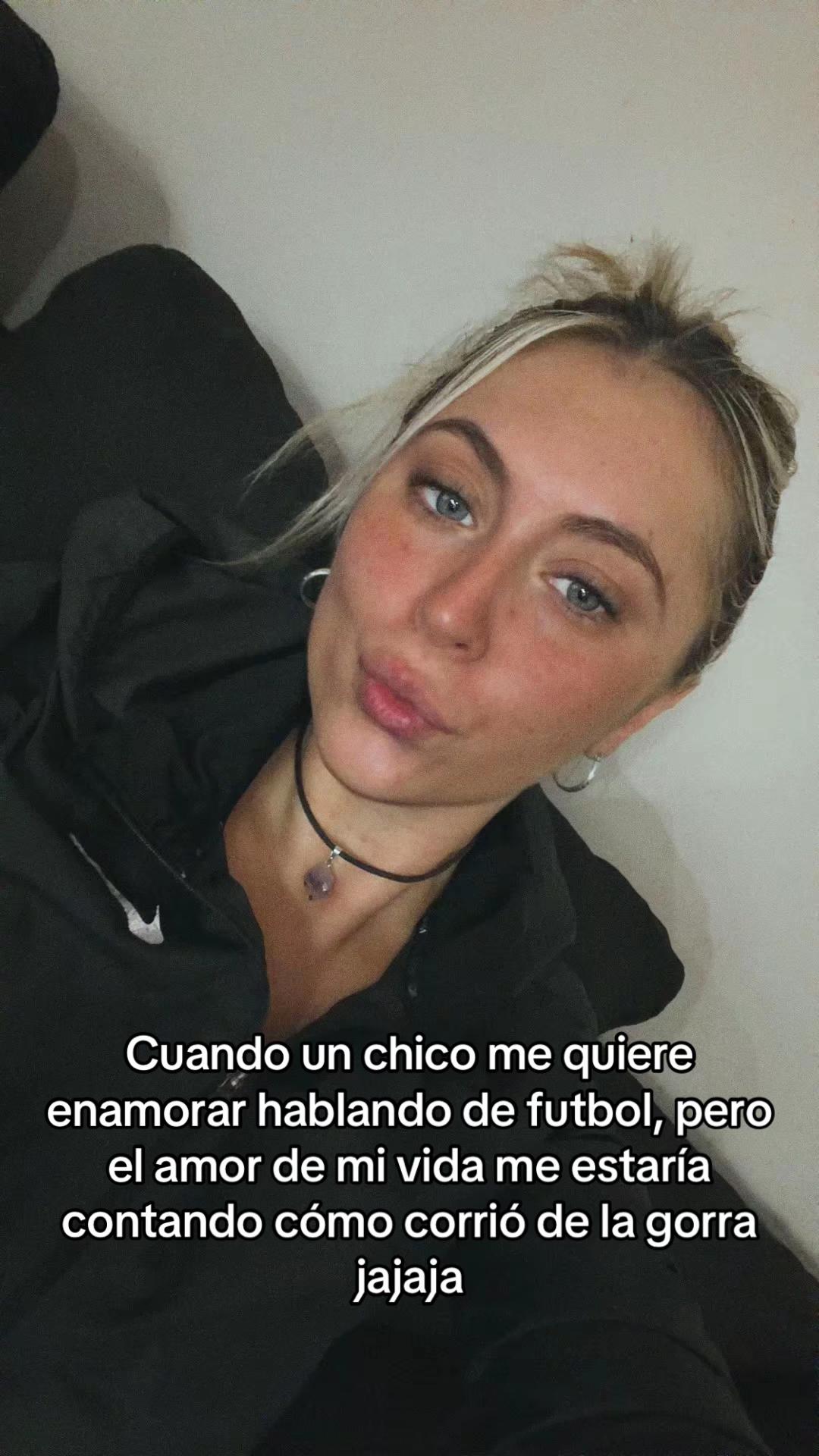 @V A L E N ๐