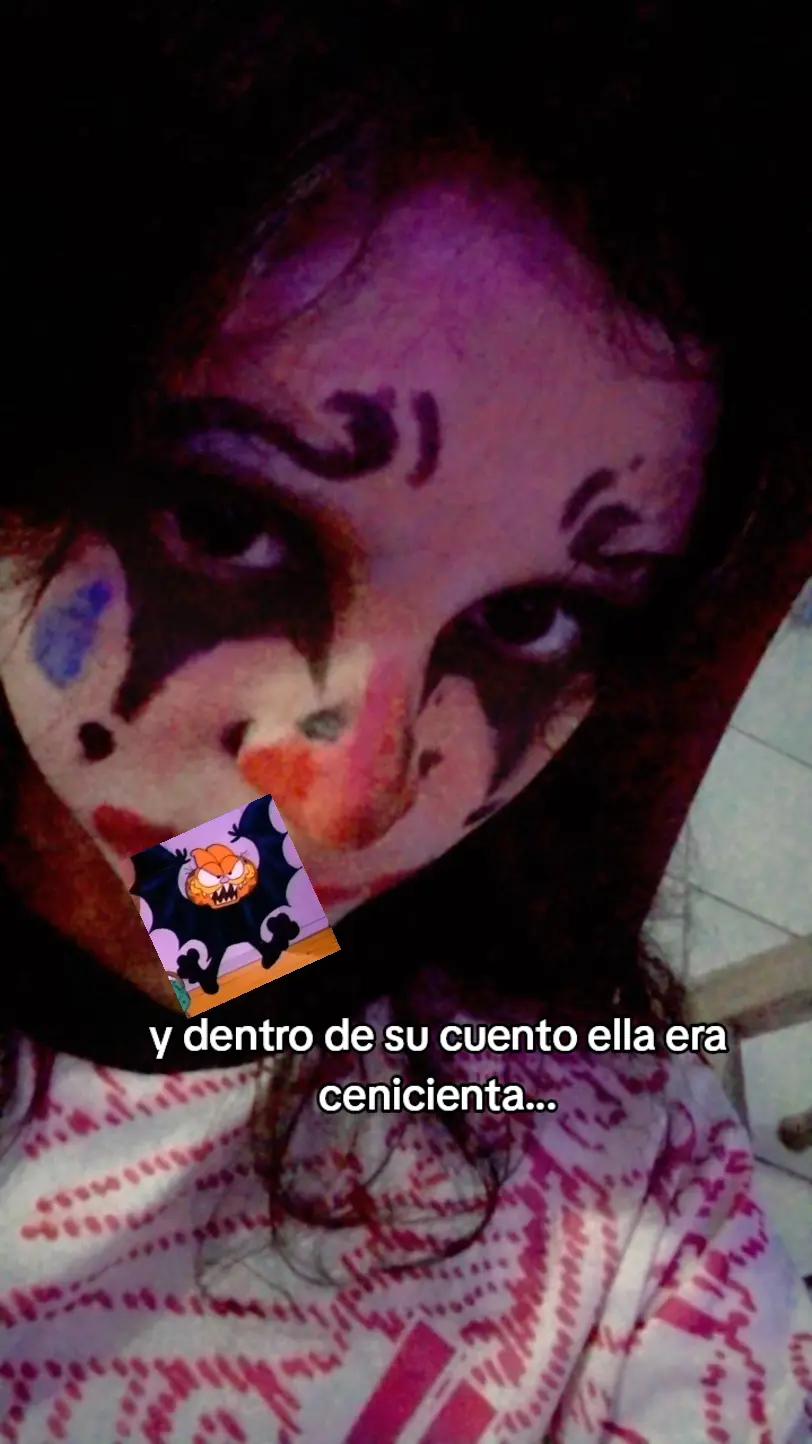 @GEMX_SDDD
