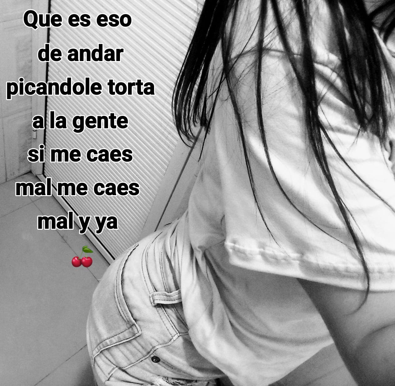 @Naza _.🌸🦄