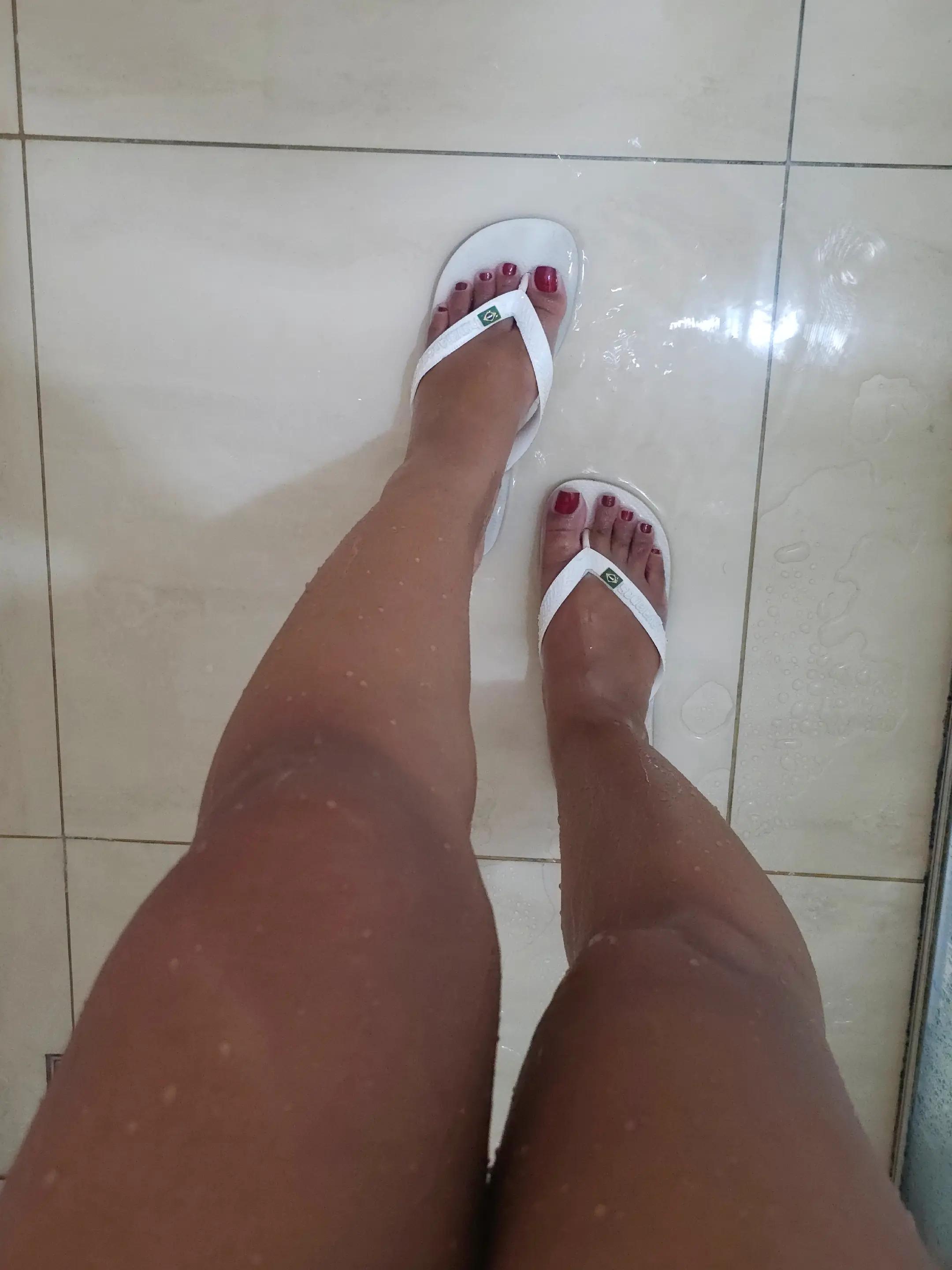 @sweetdarinha