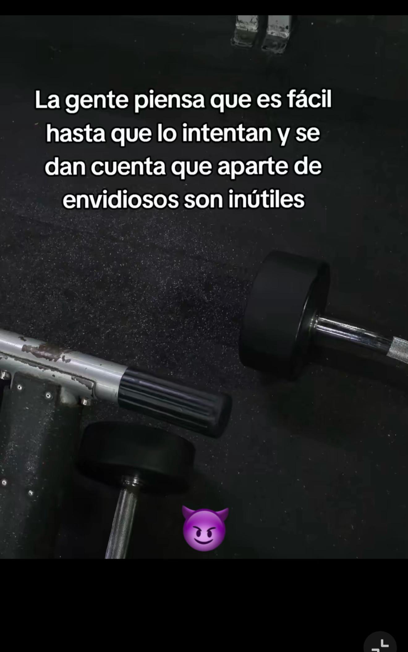 @😈~.  11:11 .~ 🪼🪽