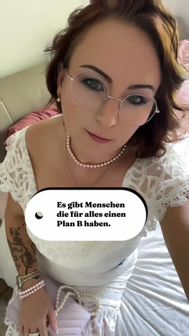 @1🇵🇱🪽🥀Engel~75 ~08🥀🪽🇩🇪