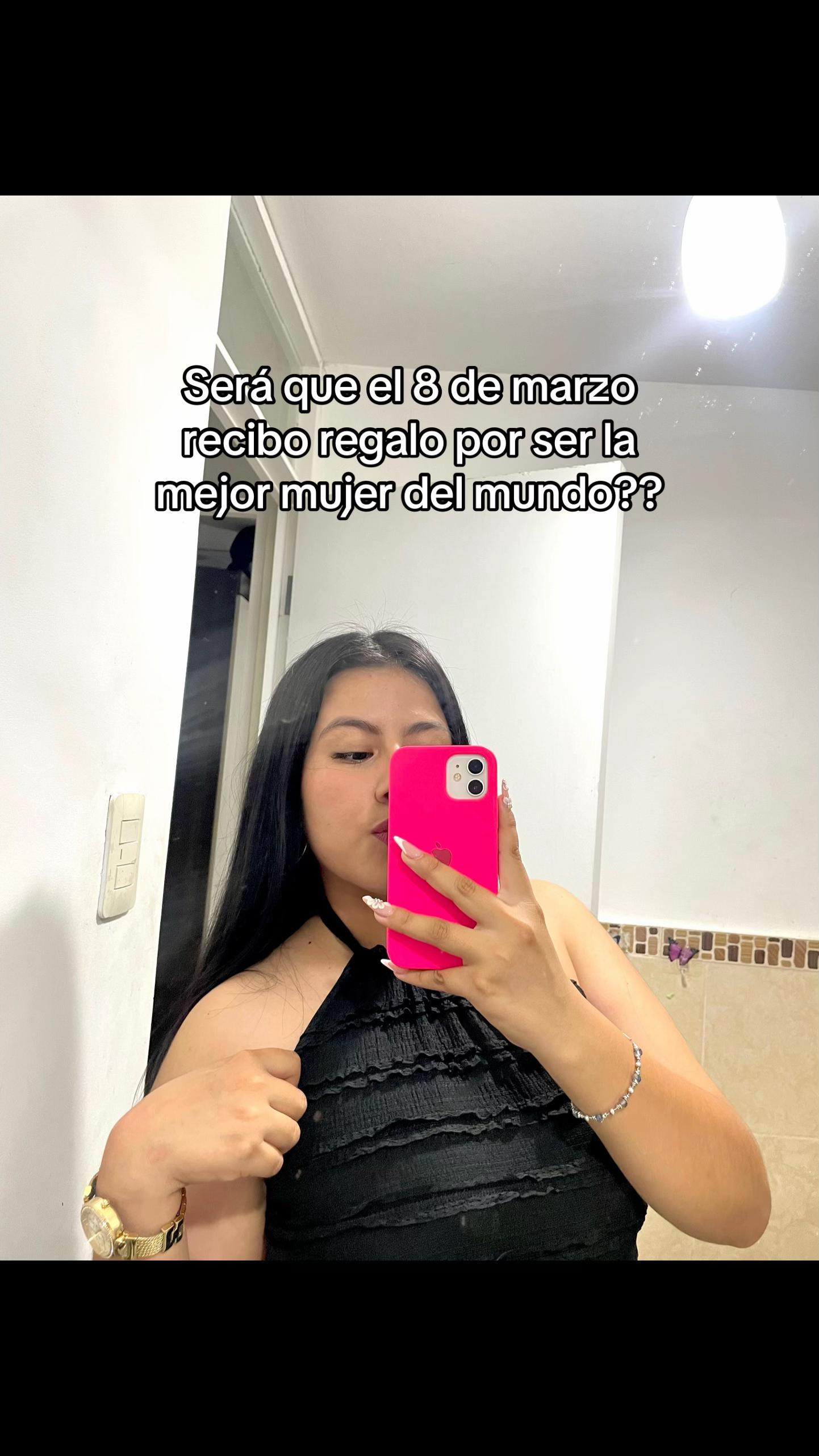 @MaferTasayco