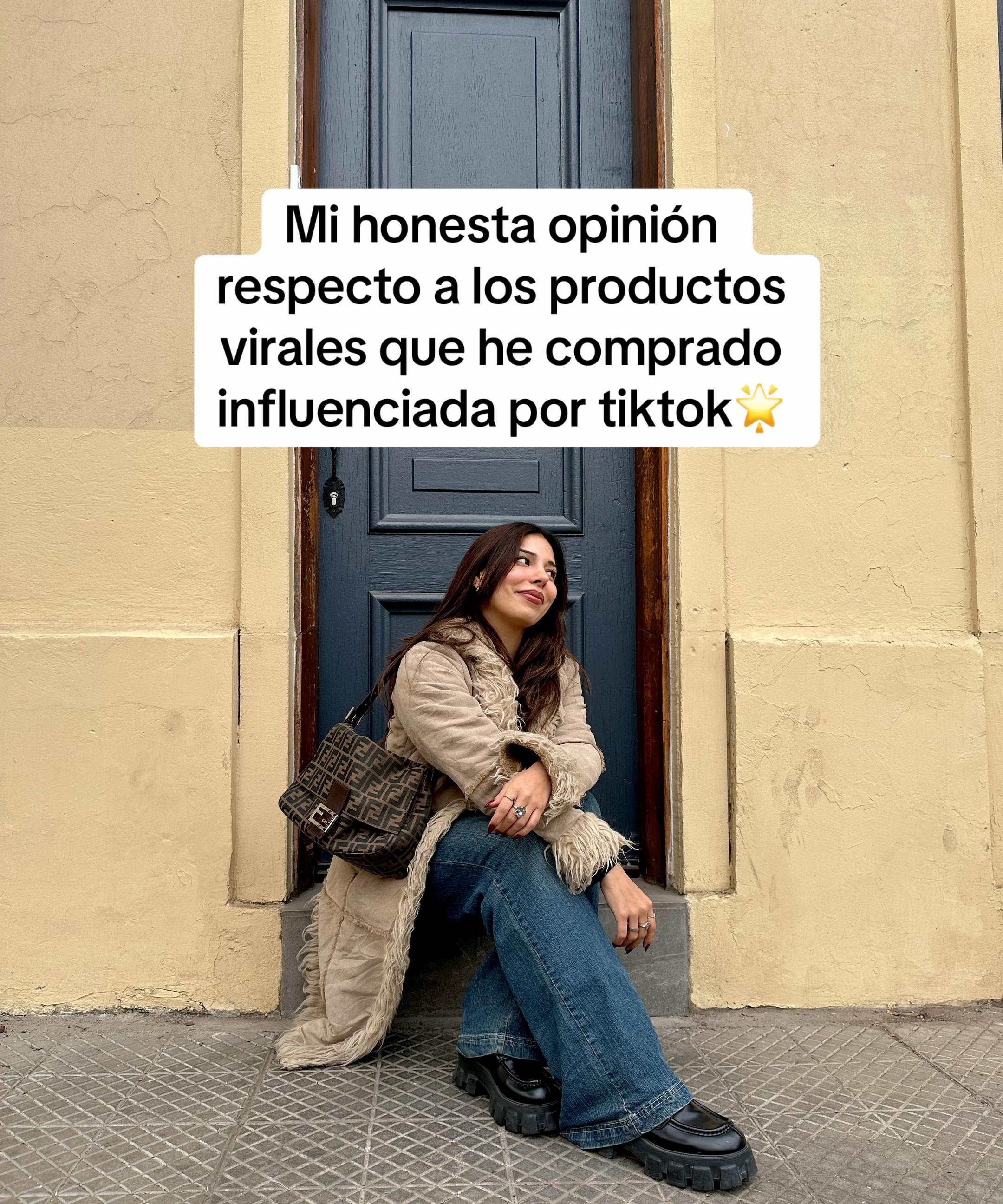 @toti