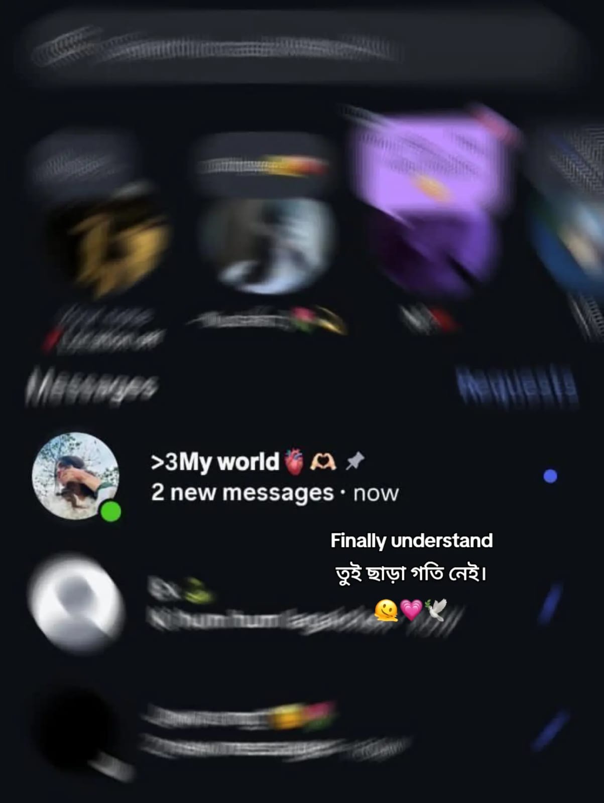 @๐ก๐๐๐ ๐๐ฝ๐๐๐๐๐:)โ๏ธ๐๏ธ