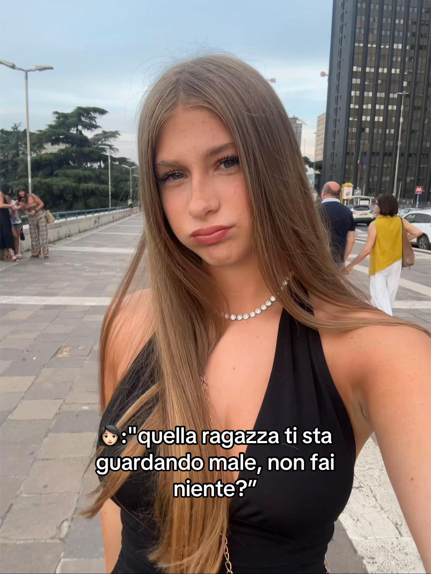 @flaviets🦄