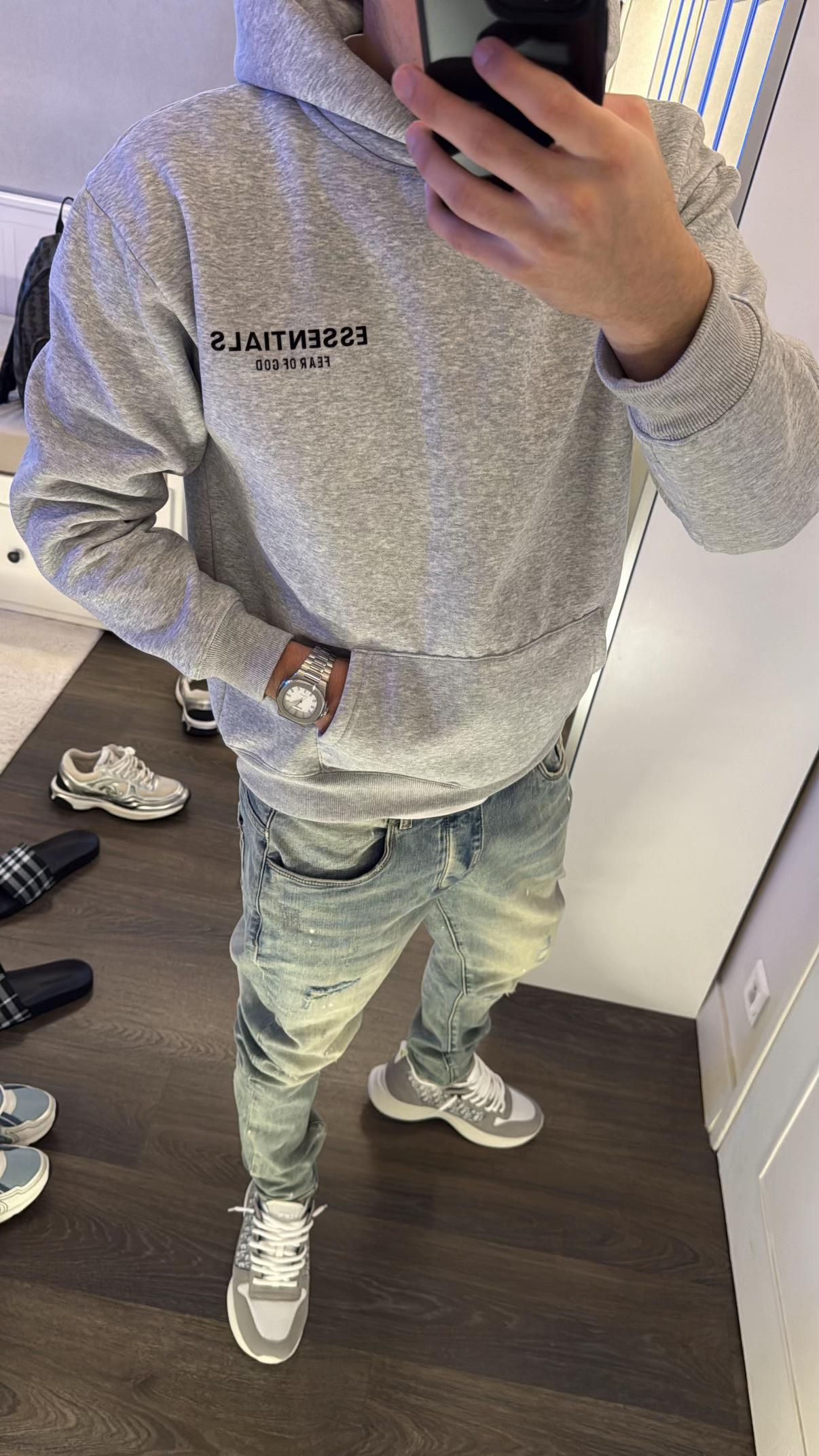@Ahmskoo 📲