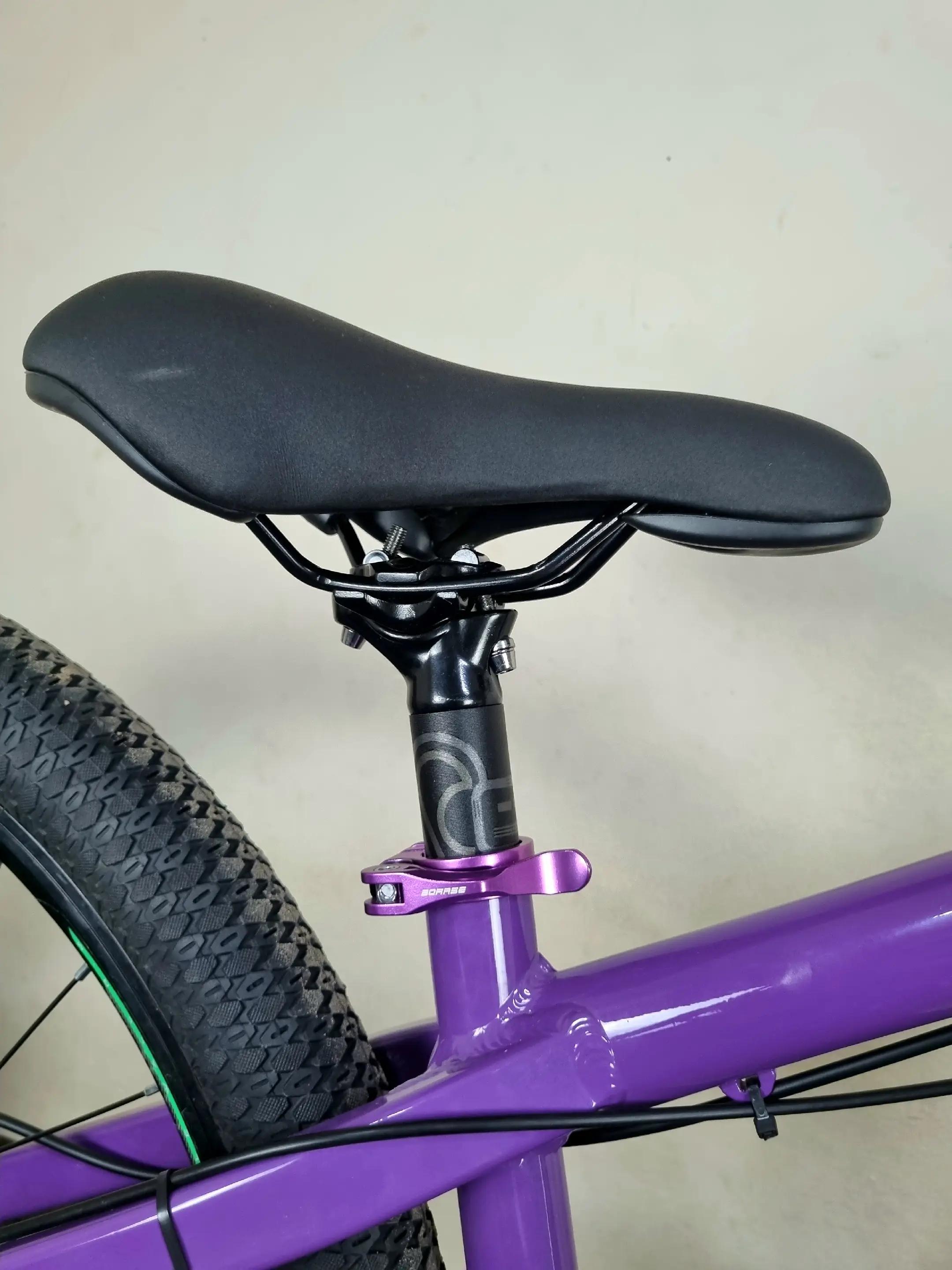 @Imam Cycle Store