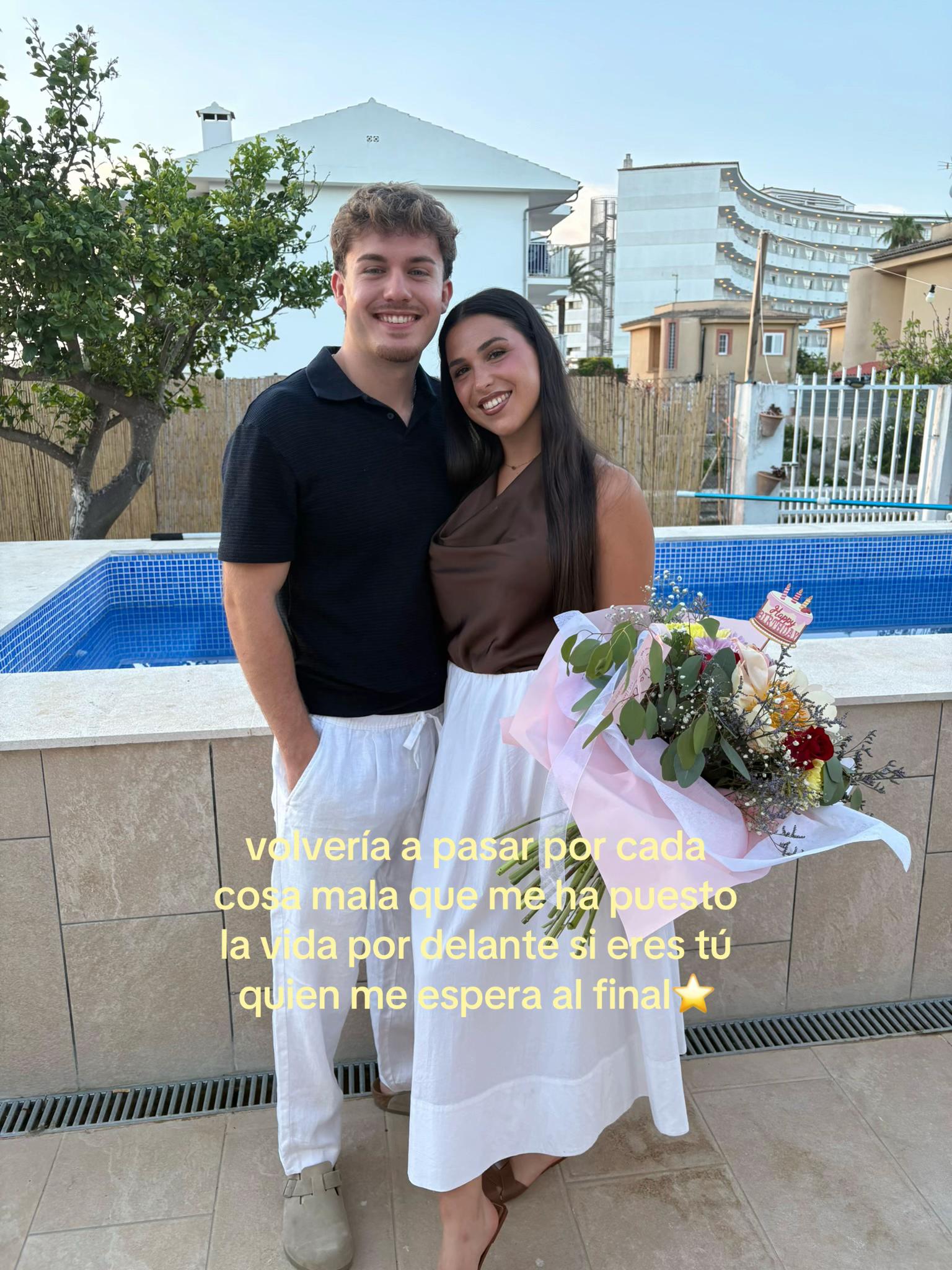 @celia ramis