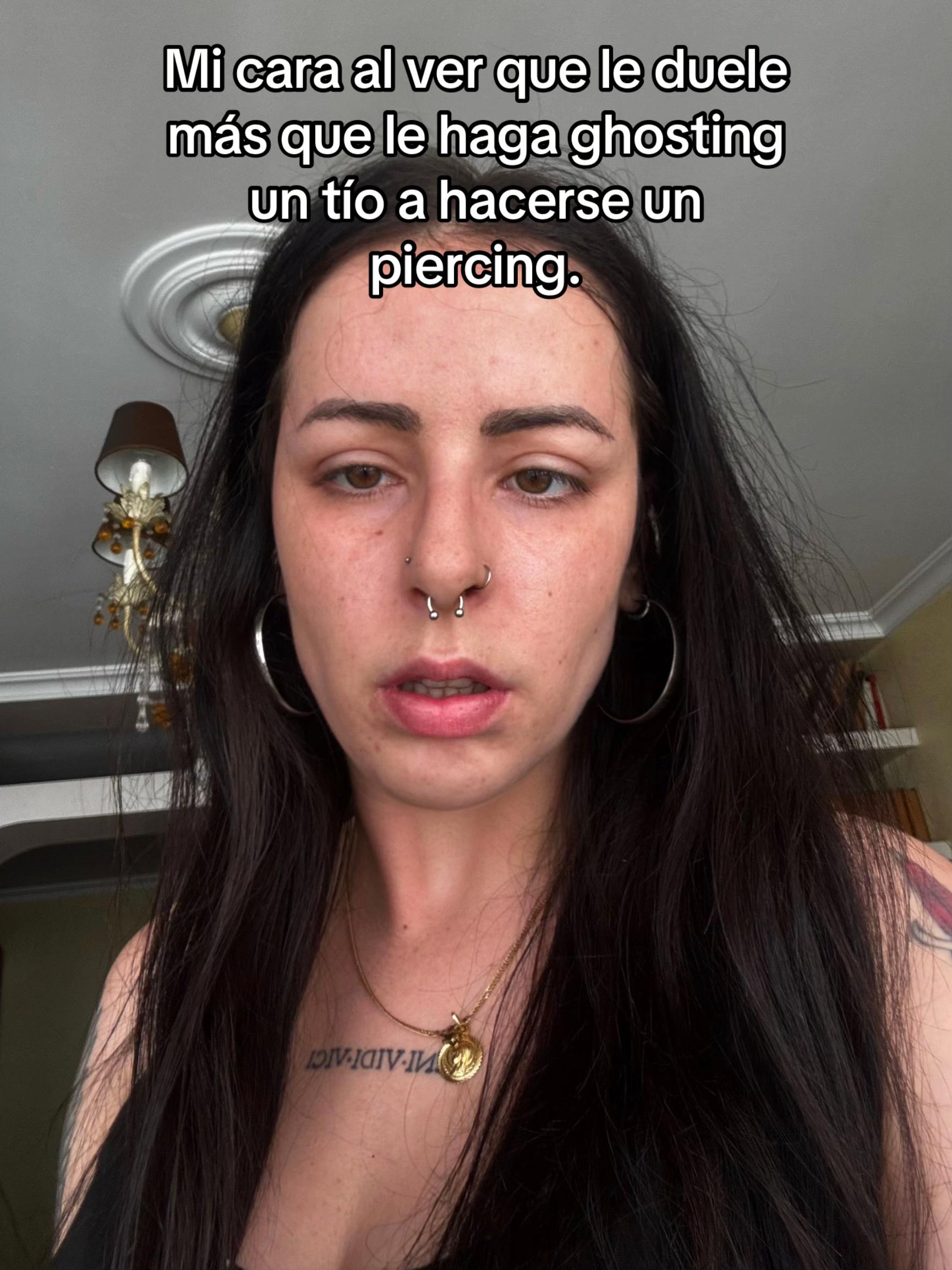 @𝕽𝖆𝖖𝖚𝖊𝖑 🐺