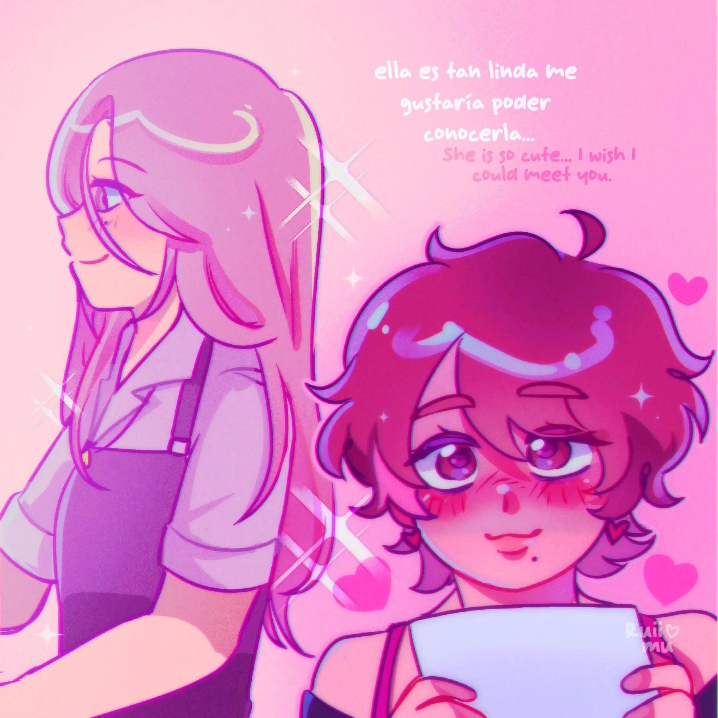 @𝓡𝓾𝓲 {𝘾𝙤𝙢𝙢𝙨 𝙊𝙥𝙚𝙣}