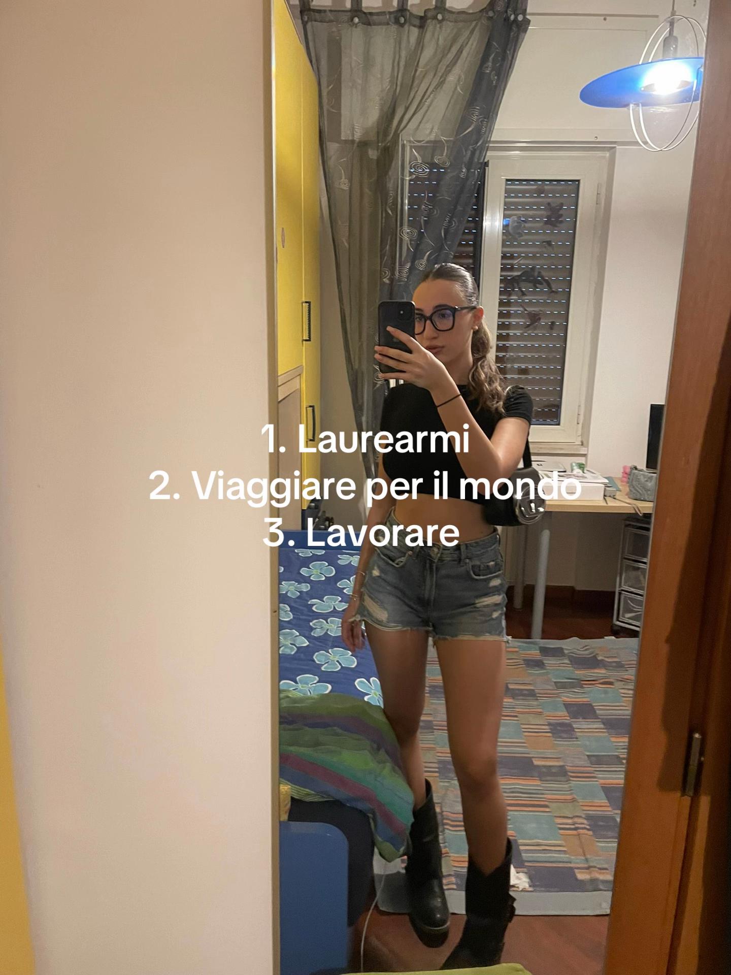@viola