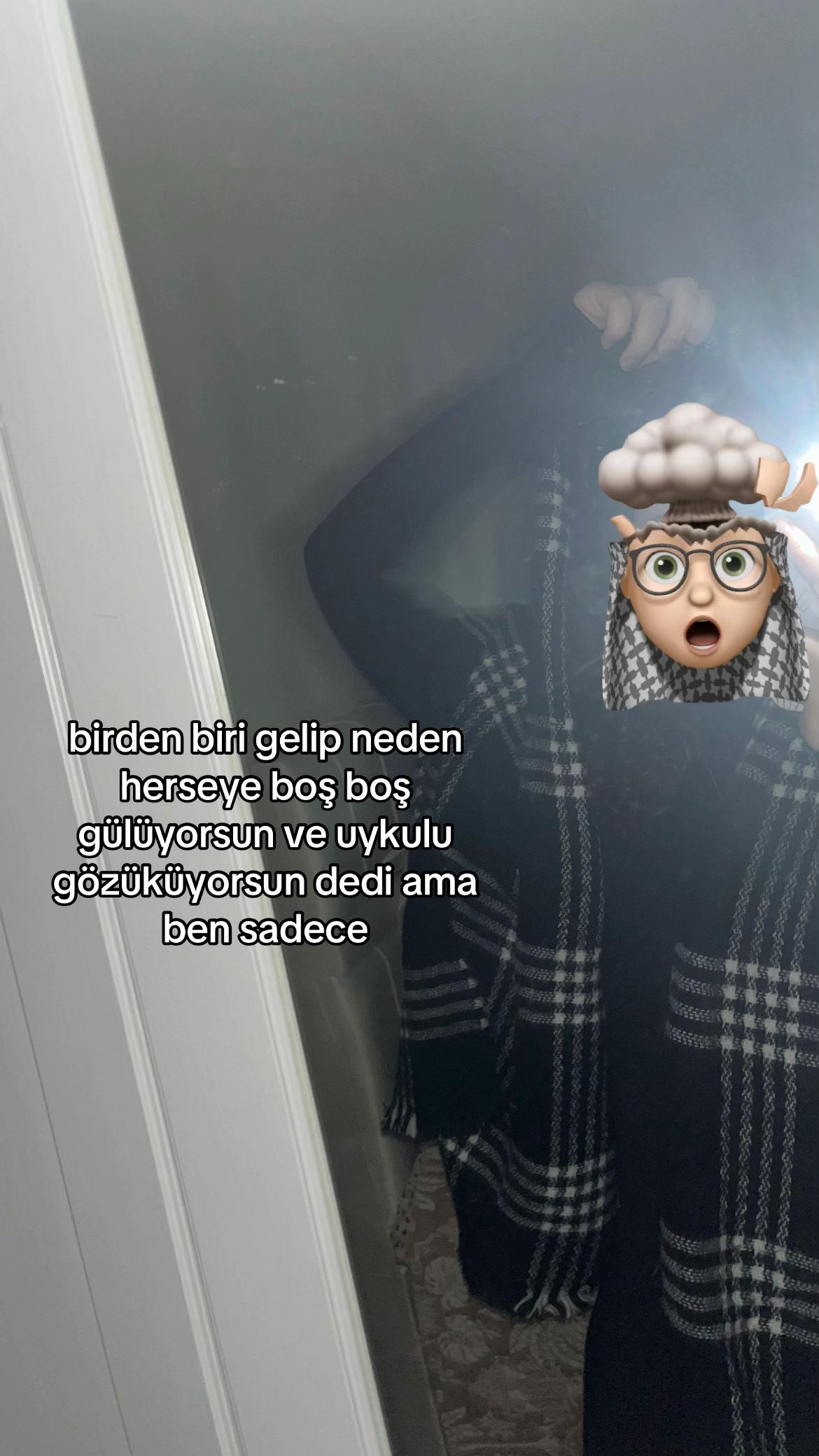 @ozlemwya