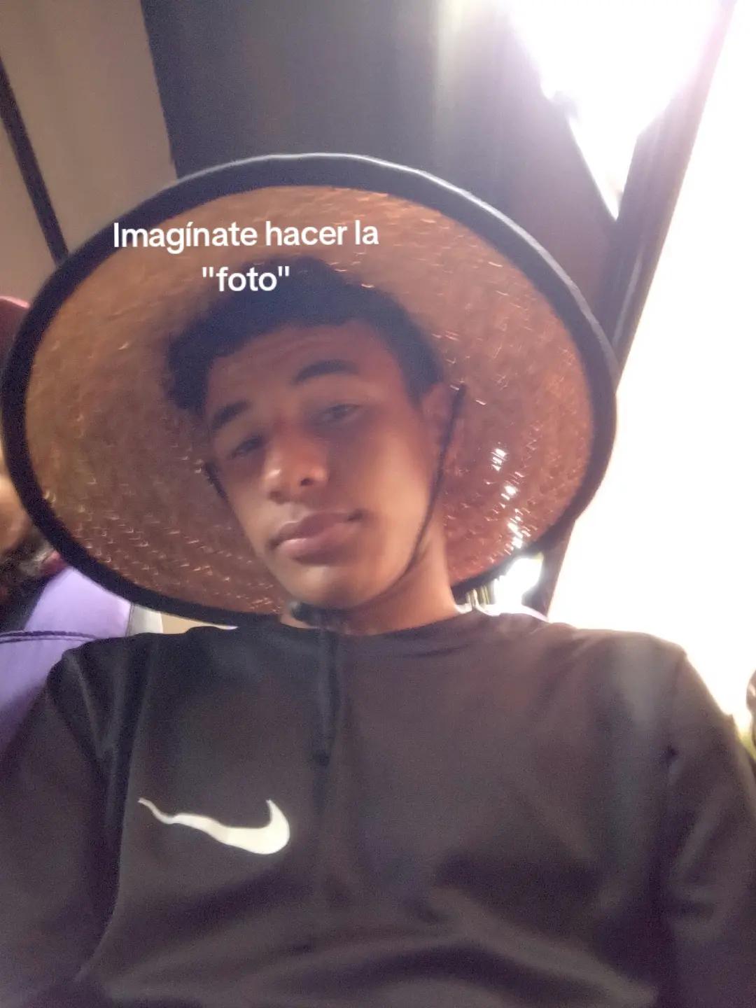 @Alexander🕸️