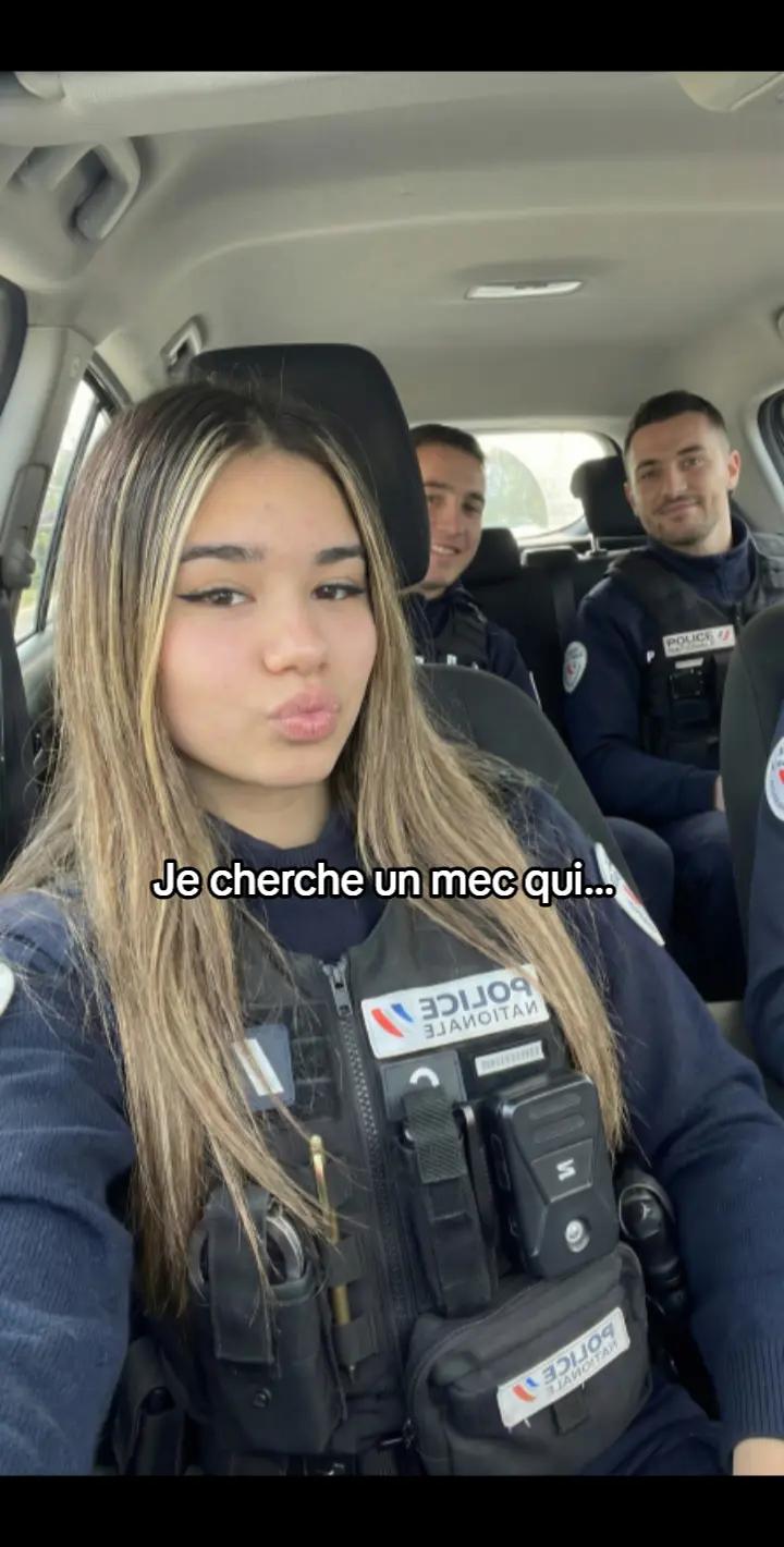 @kenzaflicsympa