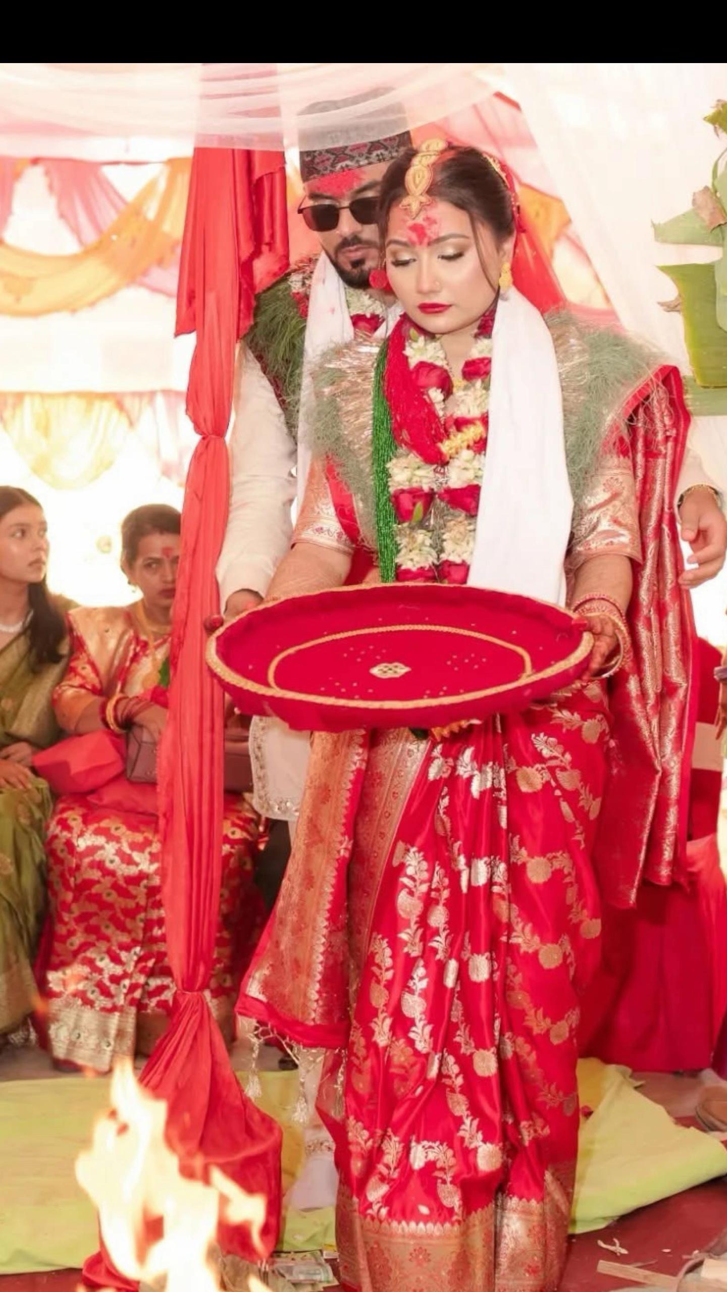 @Er. Abina Sharma