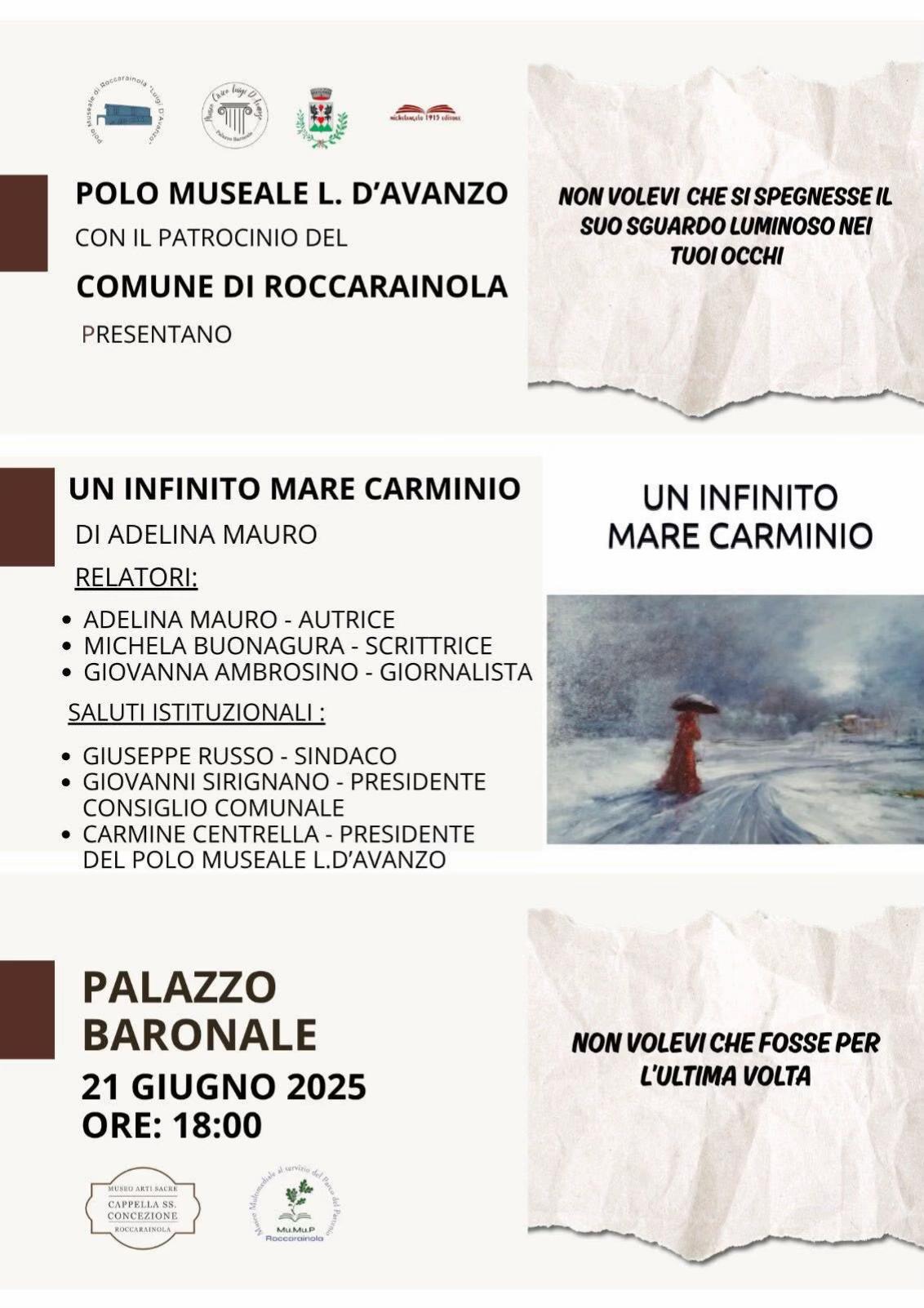 @museocivicoroccarain