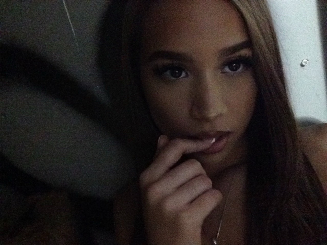@glenda🪭