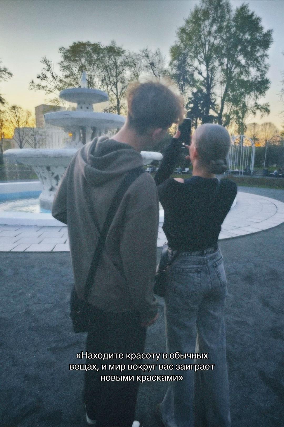 @марусяя🪽
