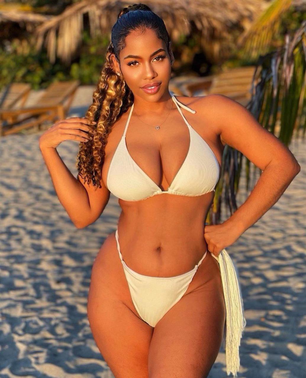 @baddies