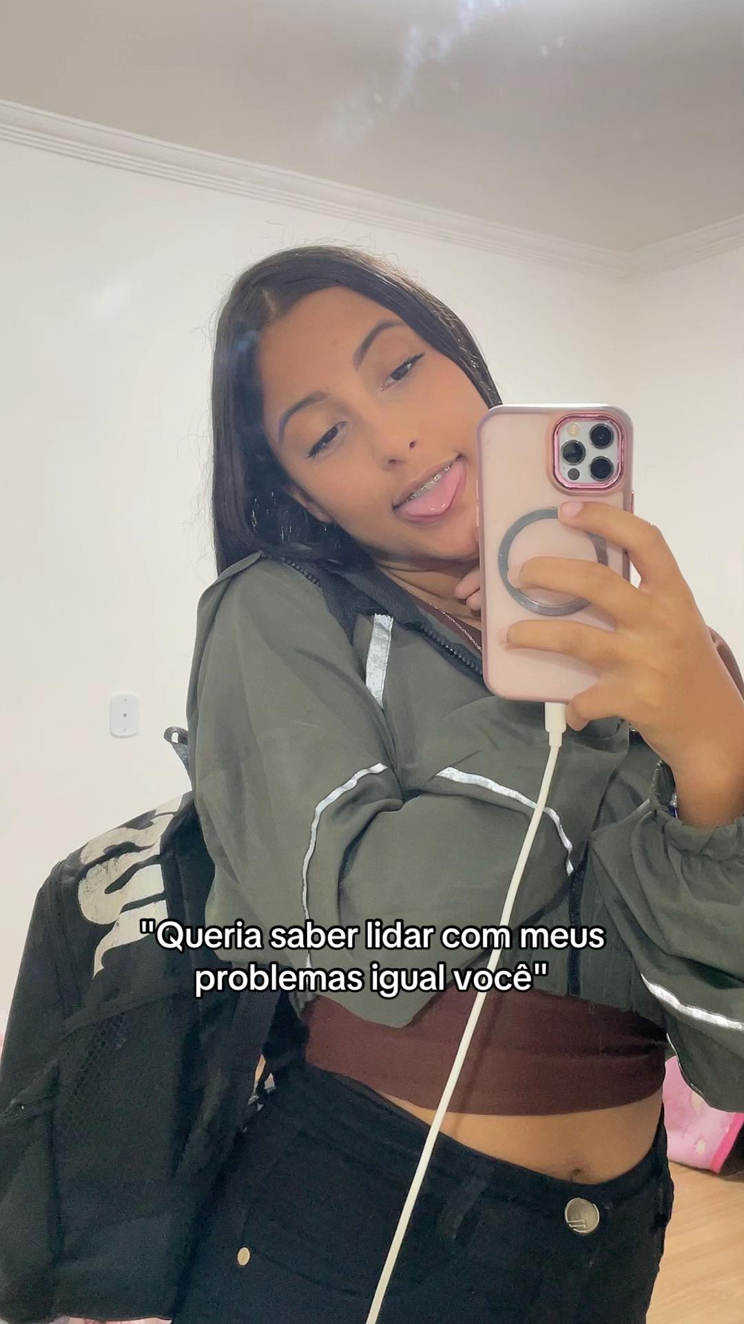@jhulya ✠