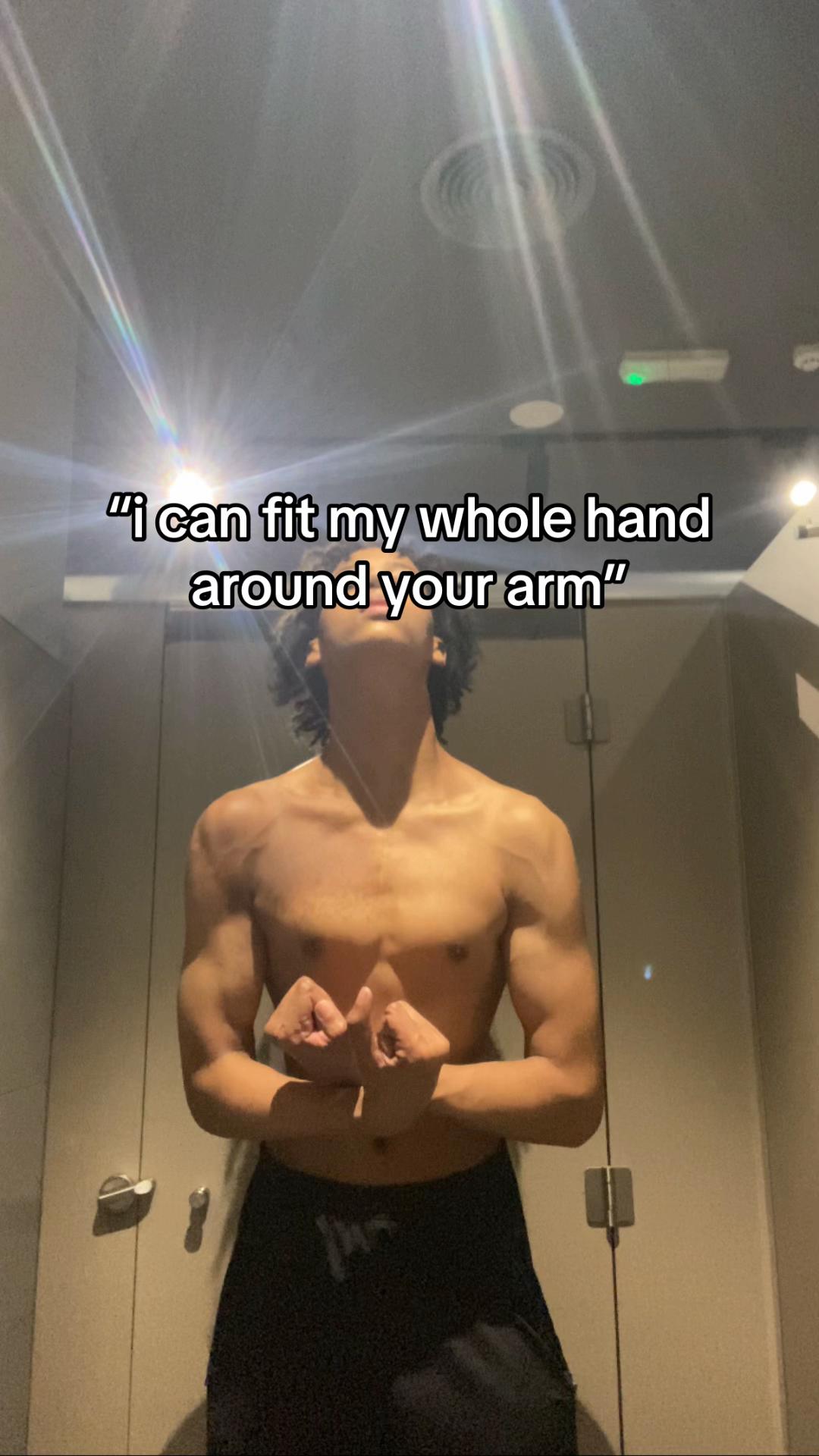 @user75262747