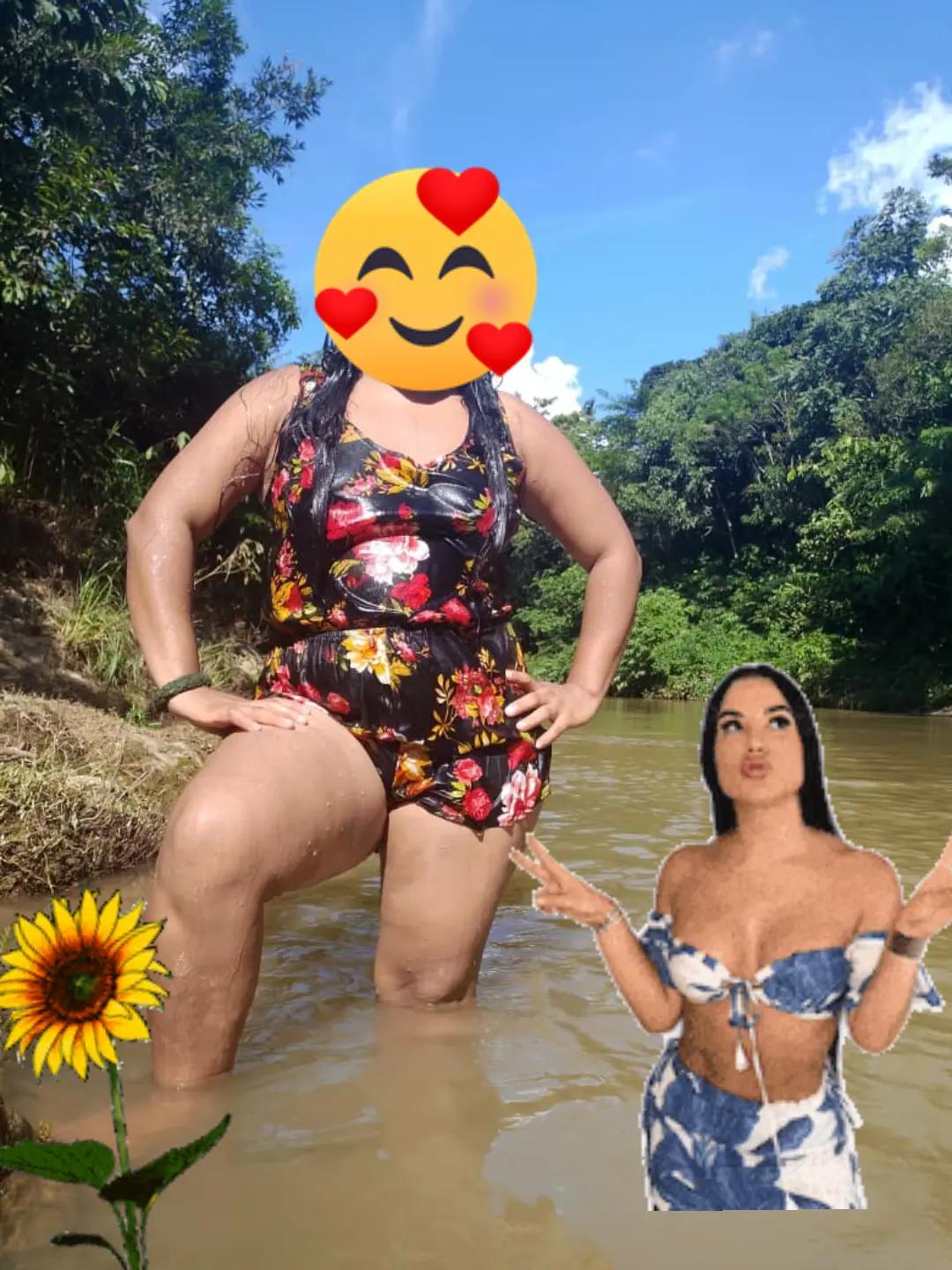 @La chaparrita ❤️🔥😍