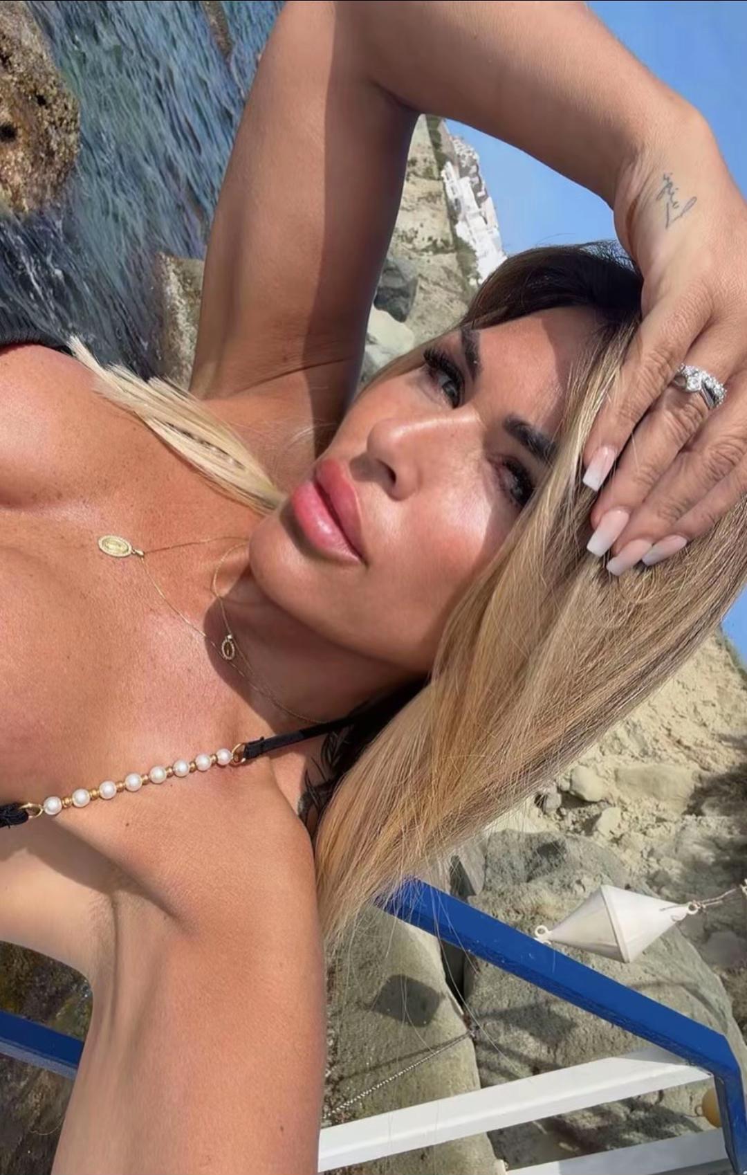 @valeriapastore81