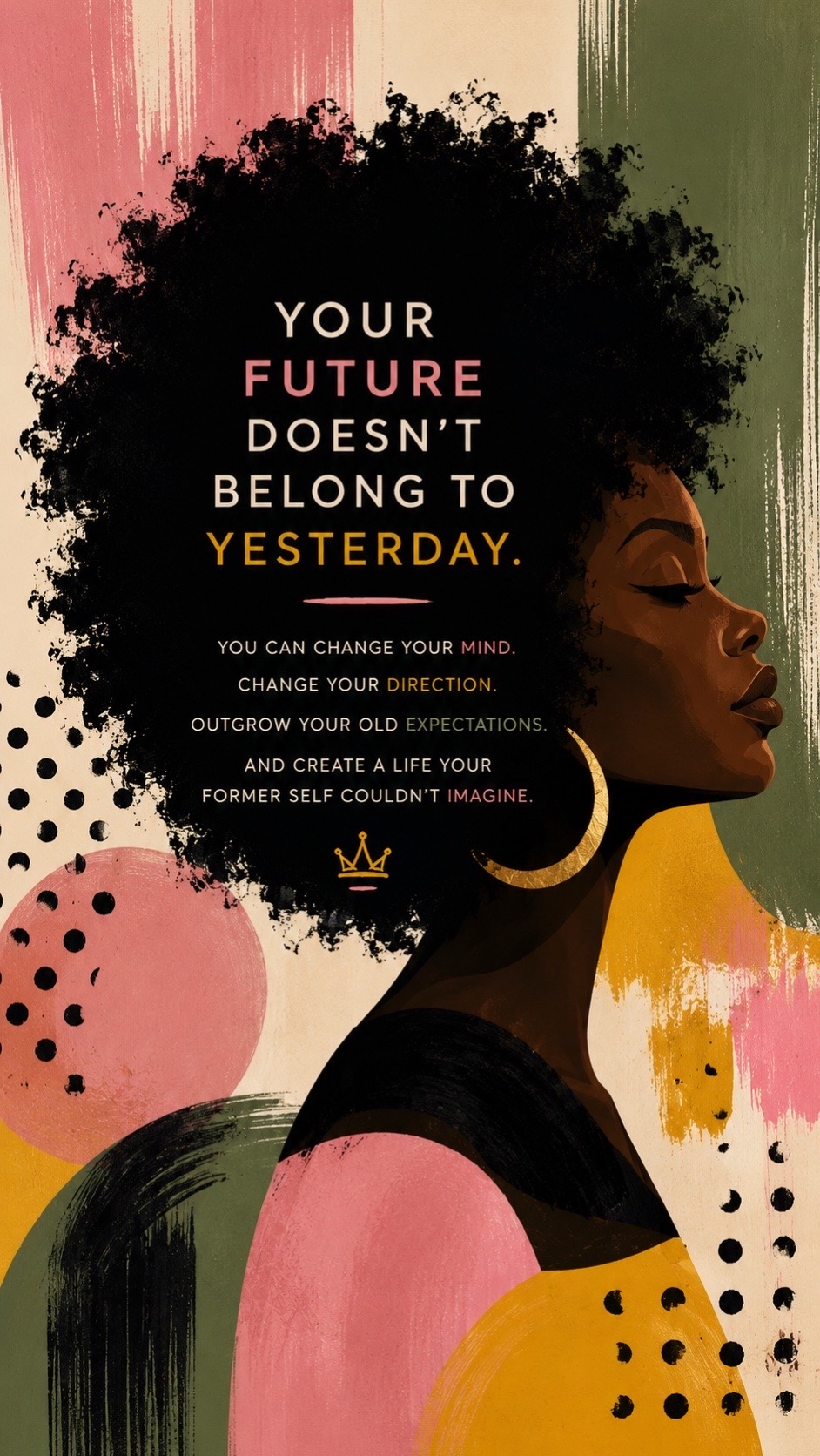 @AffirmHerVoice