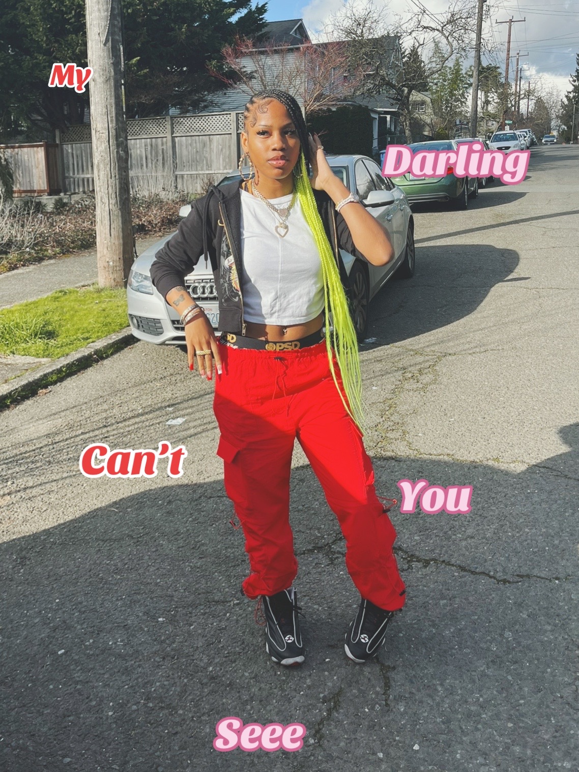 @Doll🎀😻
