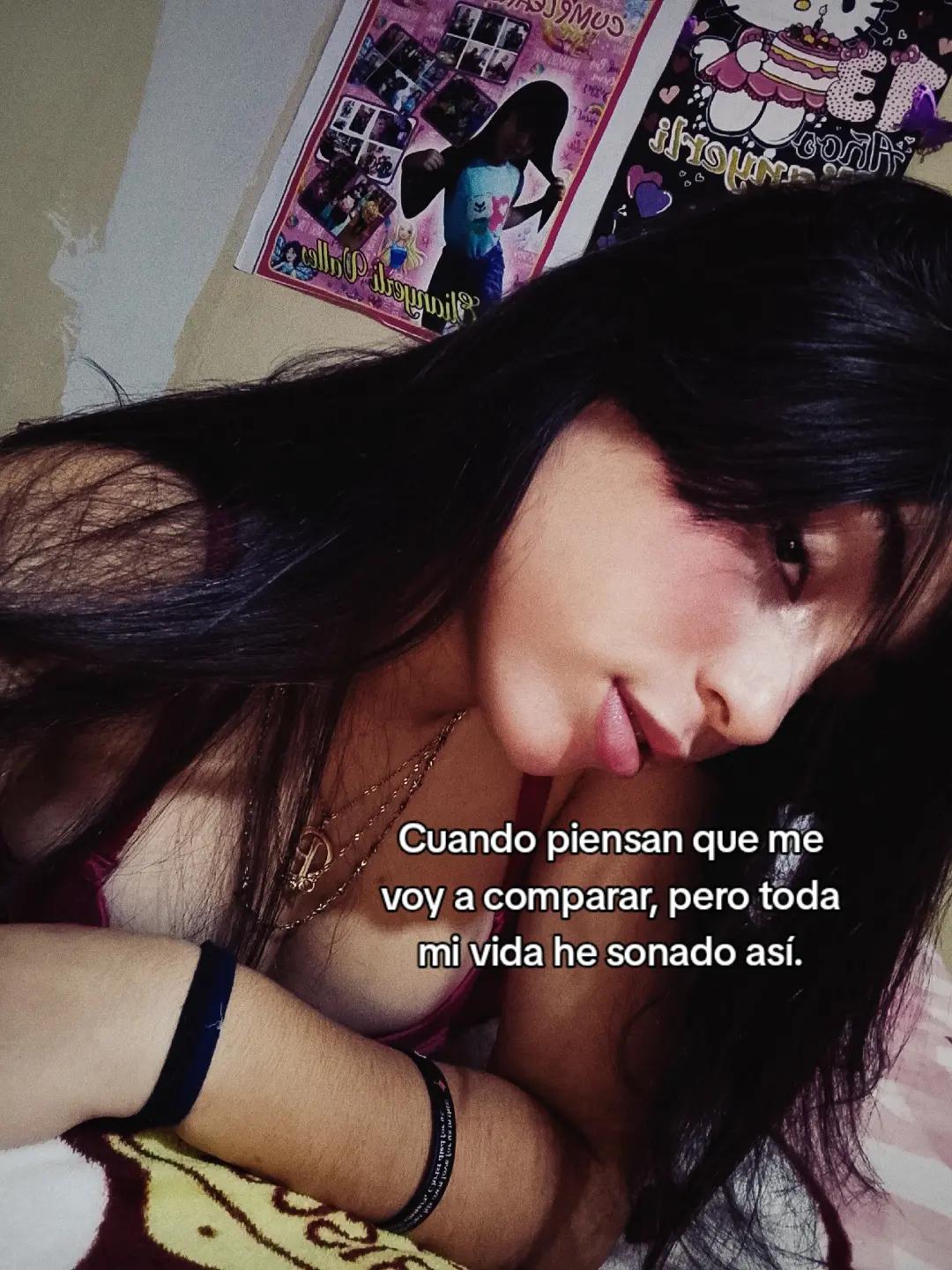 @𝓔𝓵𝓲𝓪𝓷𝔂𝓮𝓻𝓵𝓲🌷