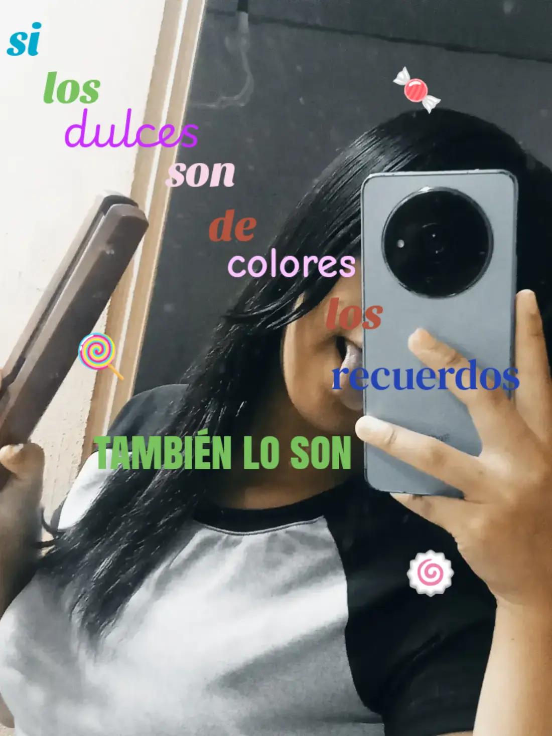 @🐬🫧