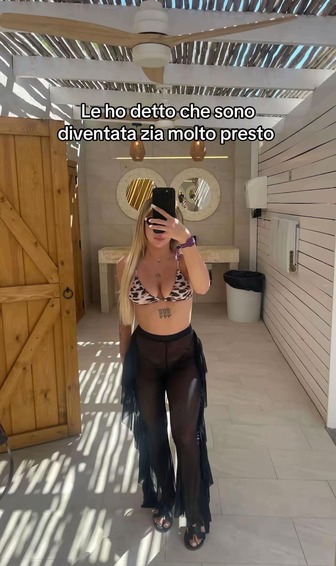 @alyx👧🏼
