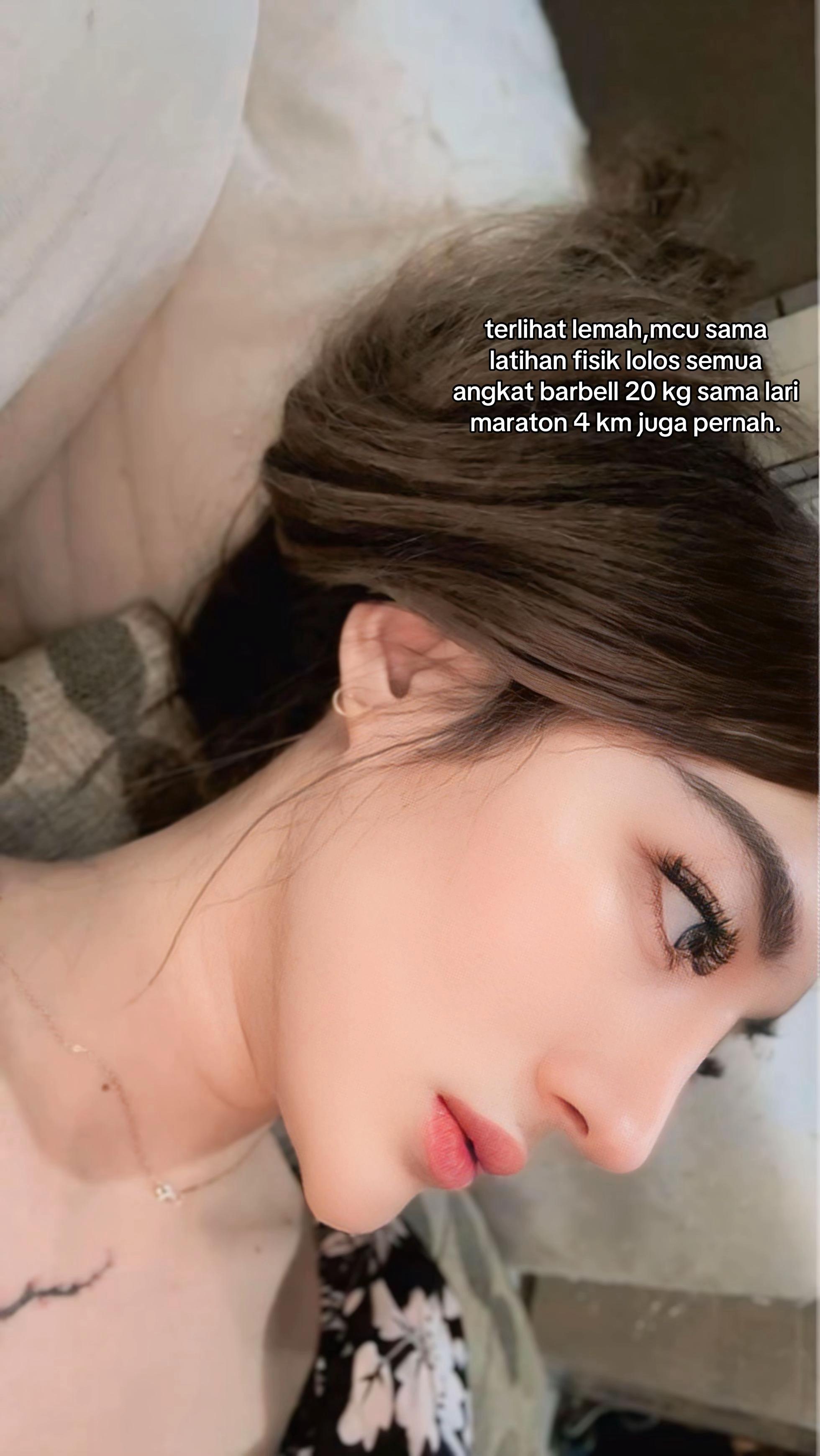 @𝐈𝐛𝐮 𝐍𝐞𝐠𝐚𝐫𝐚