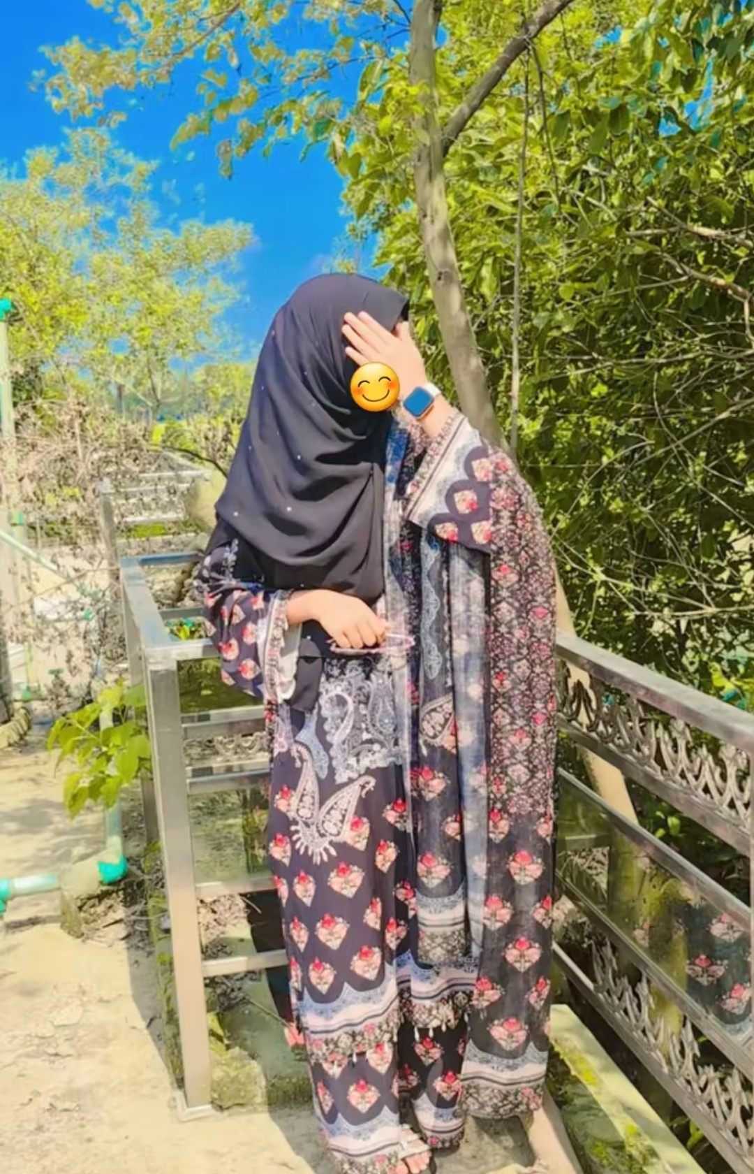 @Mariya 🌷🌷