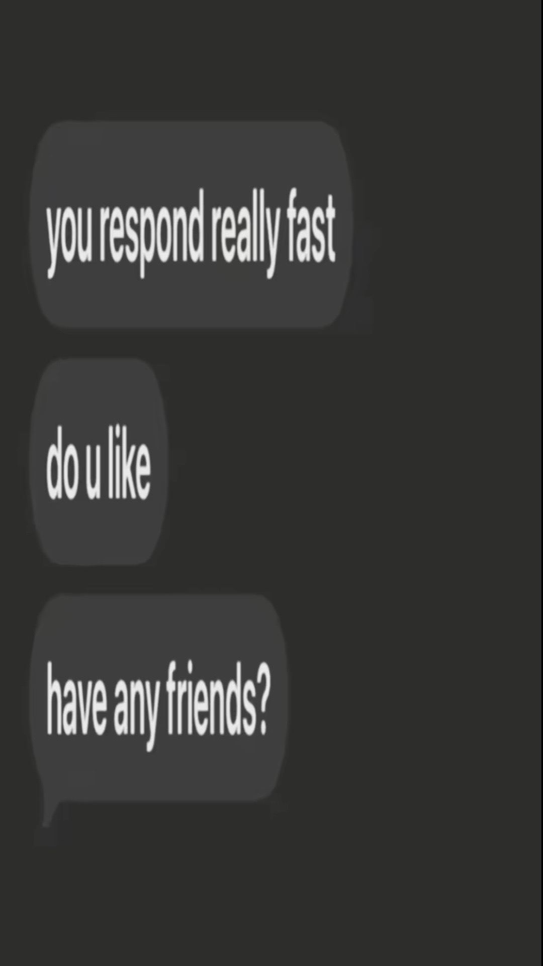 @g 🤍