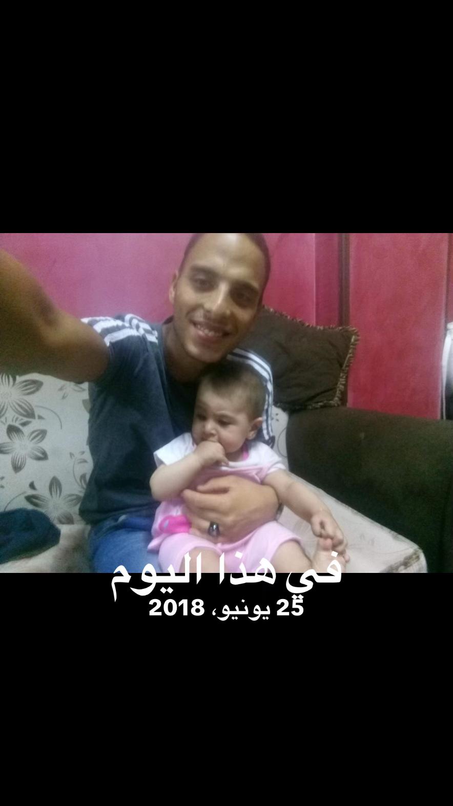 @Cap mohamedreda