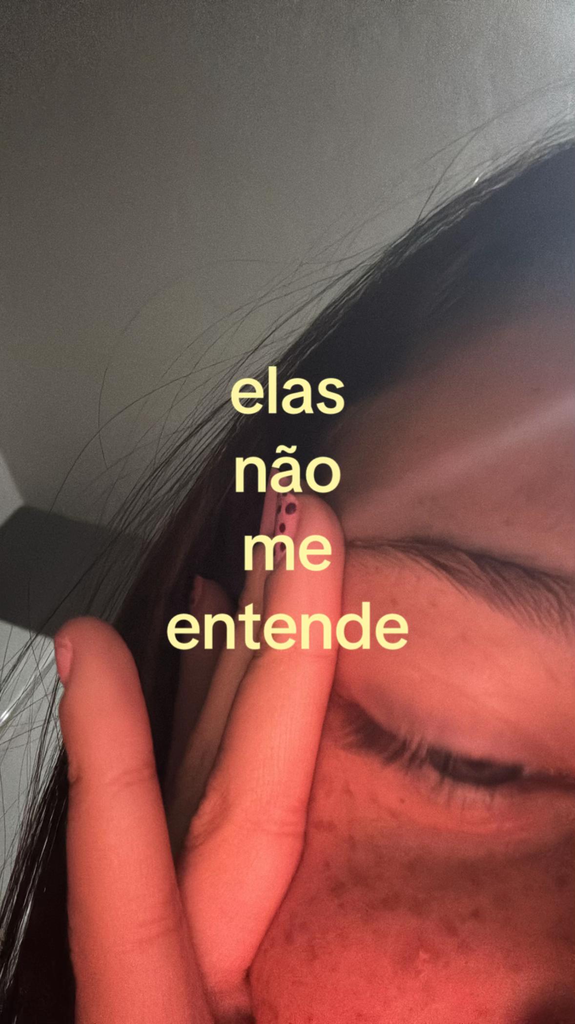@Barbie