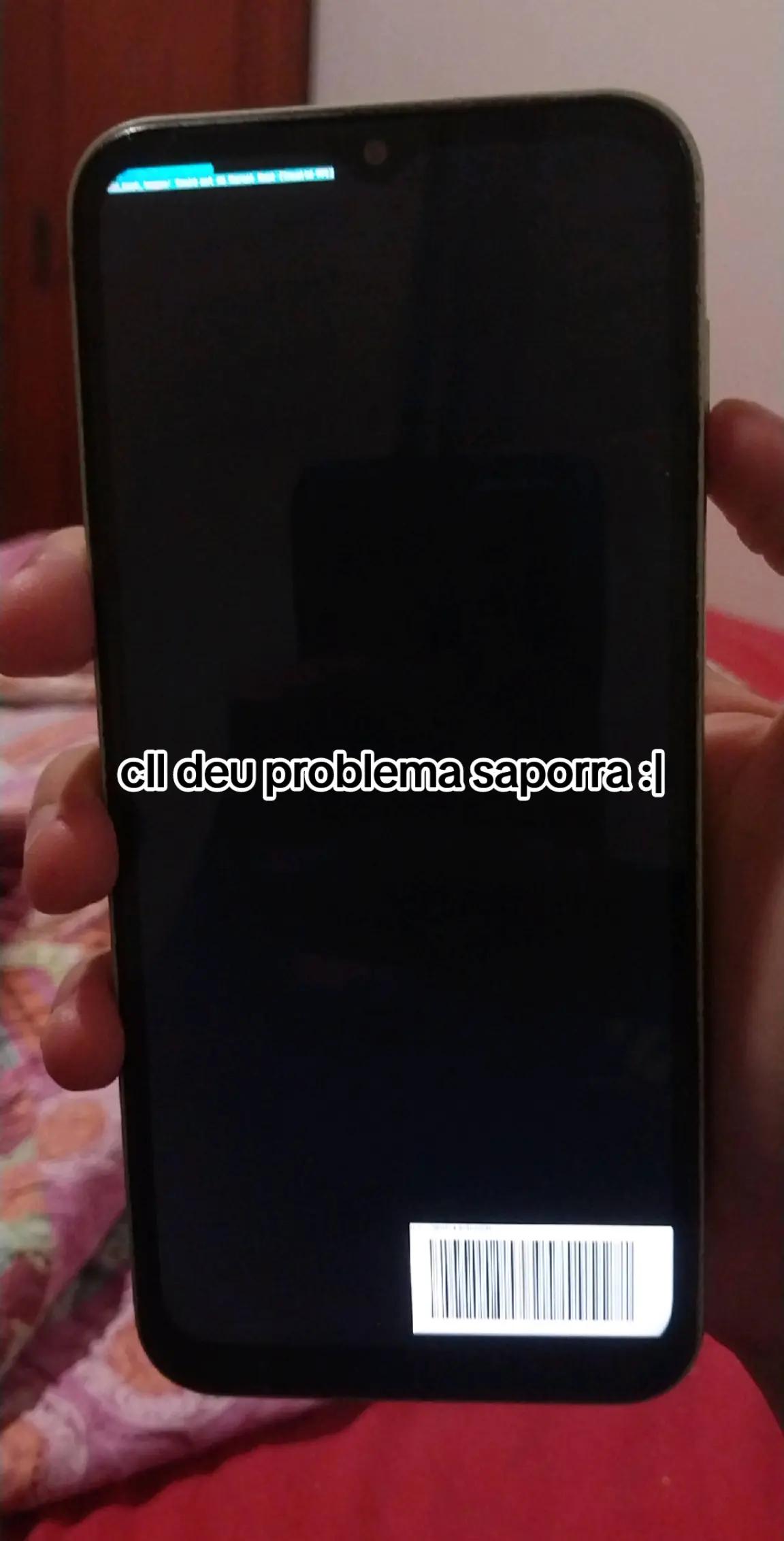 @- XxP0PC4TxX -
