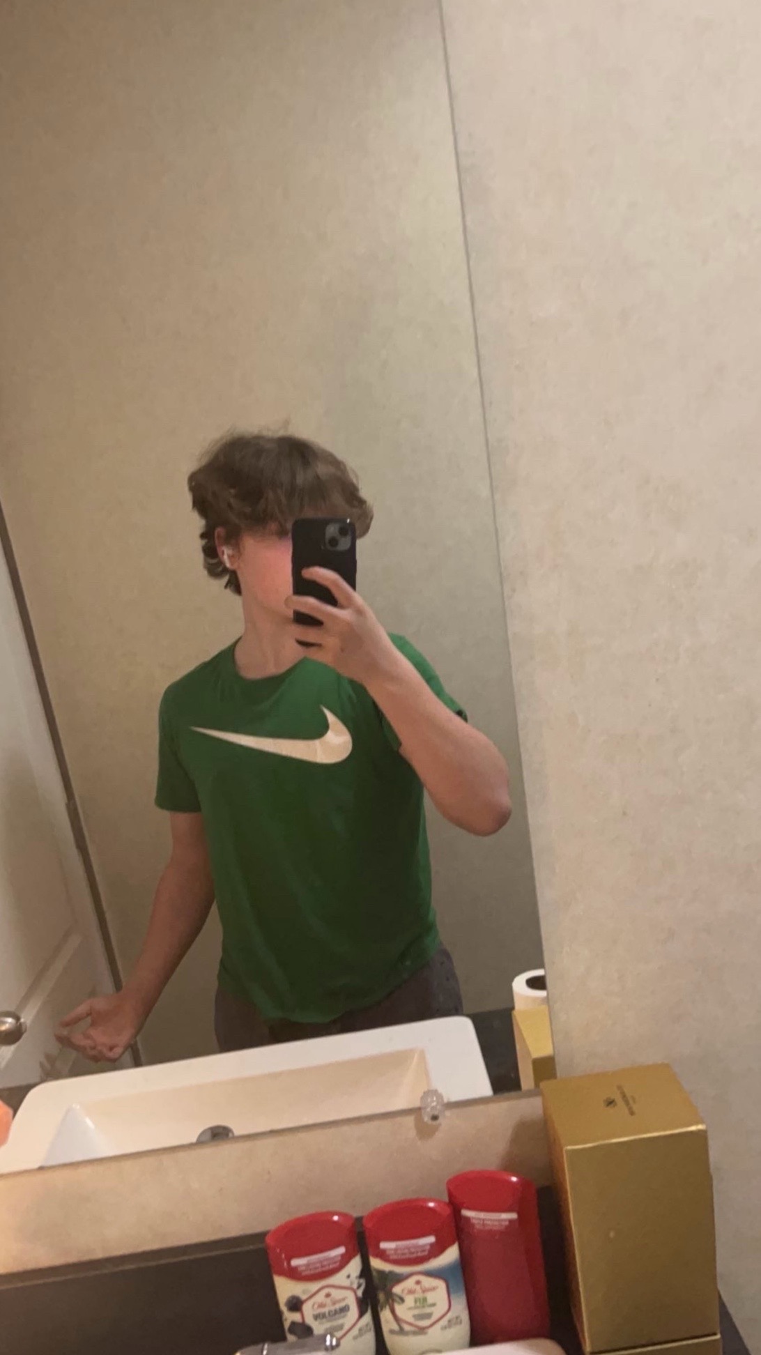 @cameronsteiger