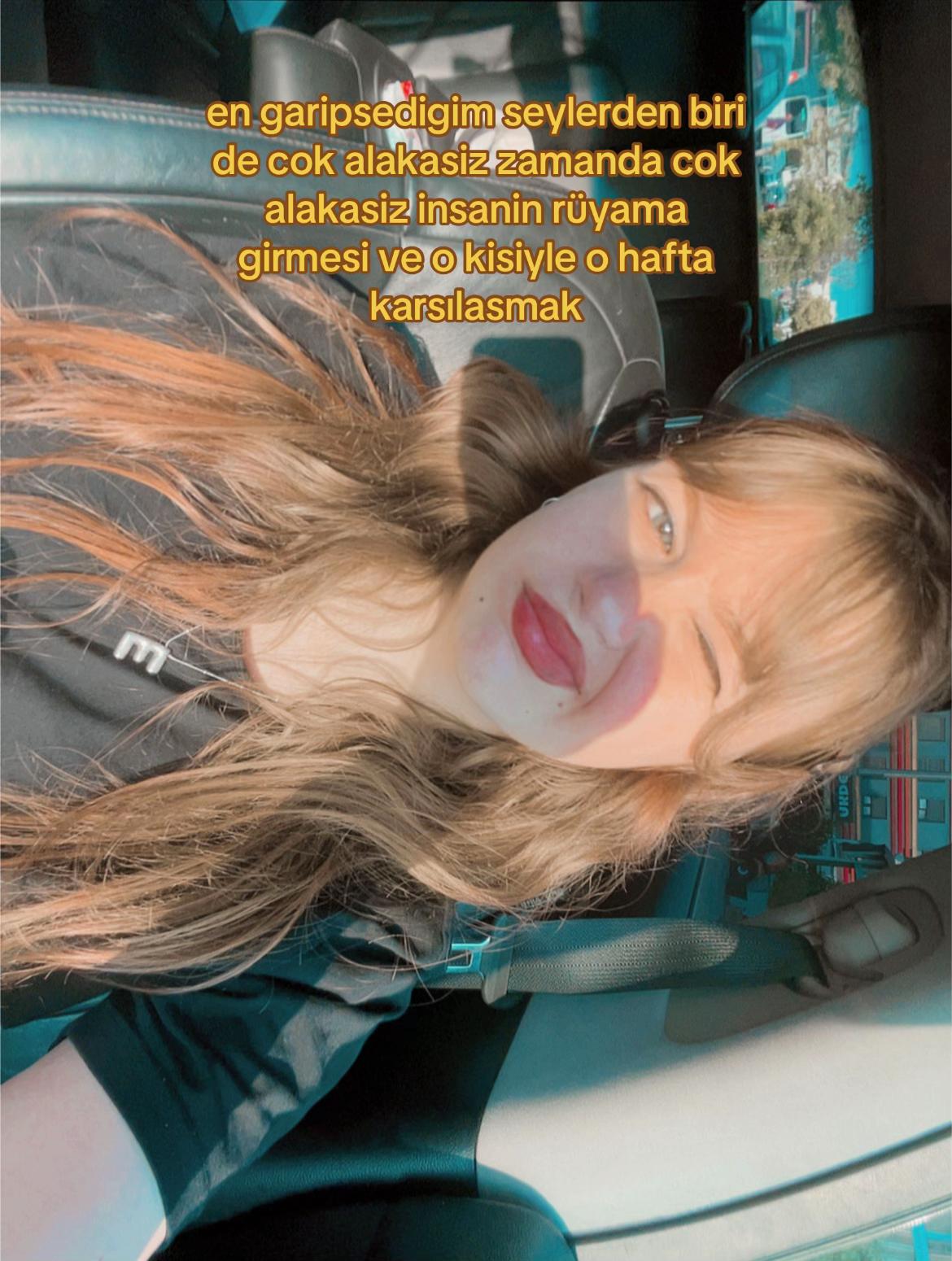 @esra