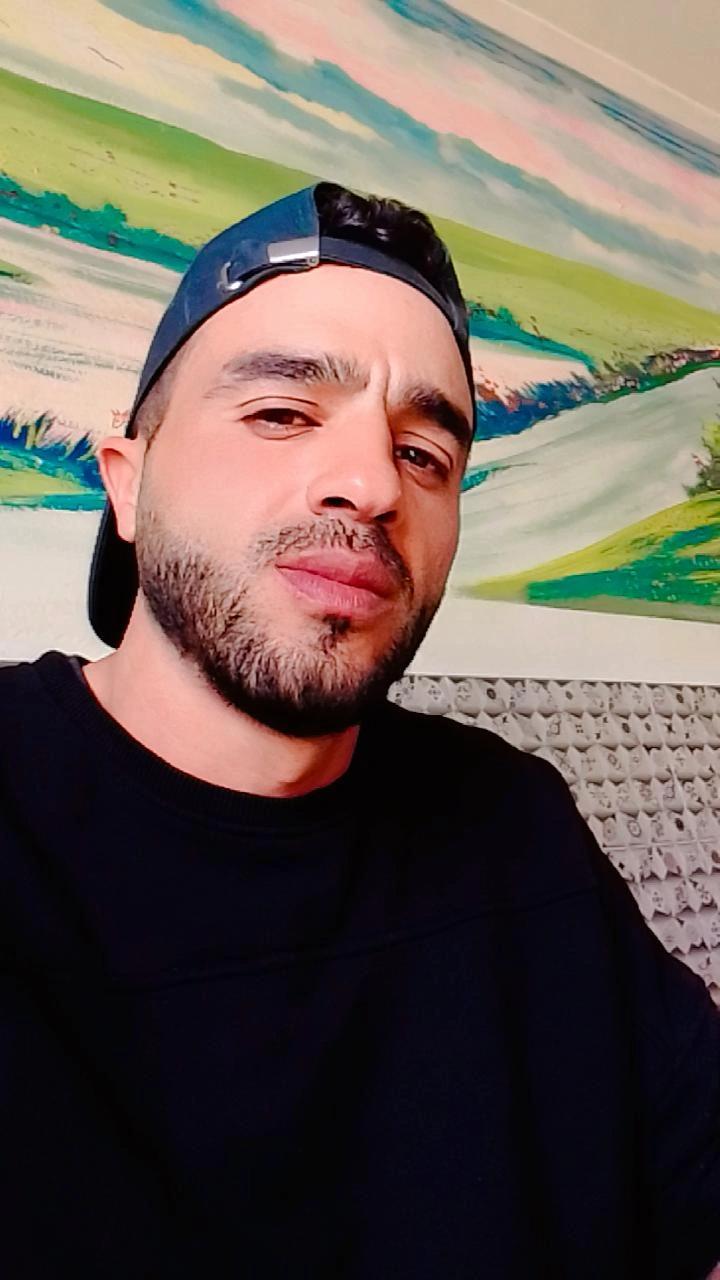 @Awm🇹🇳🇷🇺