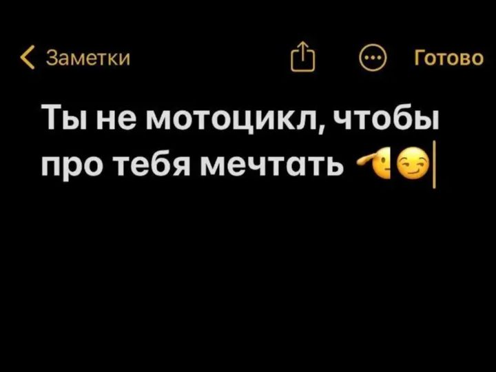 @Ksirus🦅